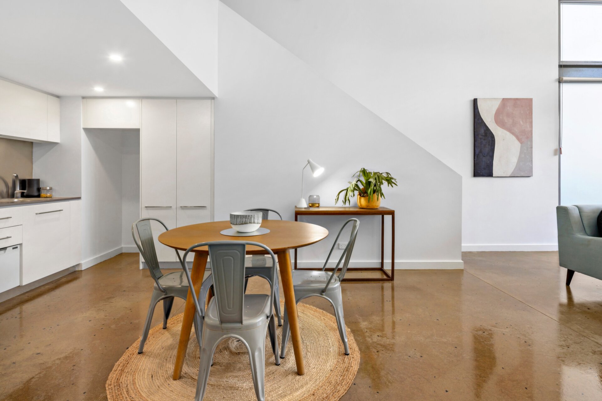 5/25 Barr Street, Camperdown - Thumbnail 3