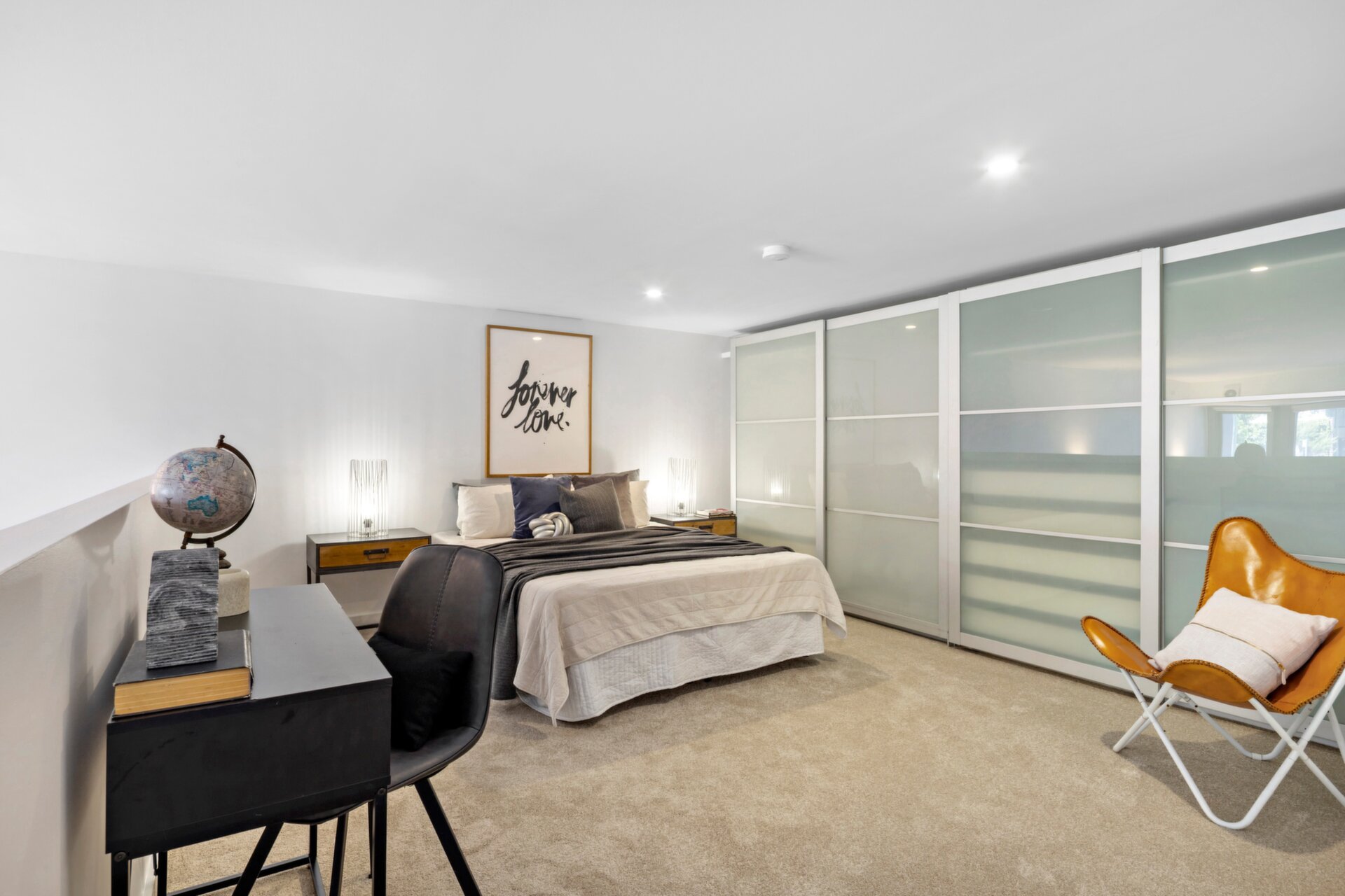 5/25 Barr Street, Camperdown - Thumbnail 5