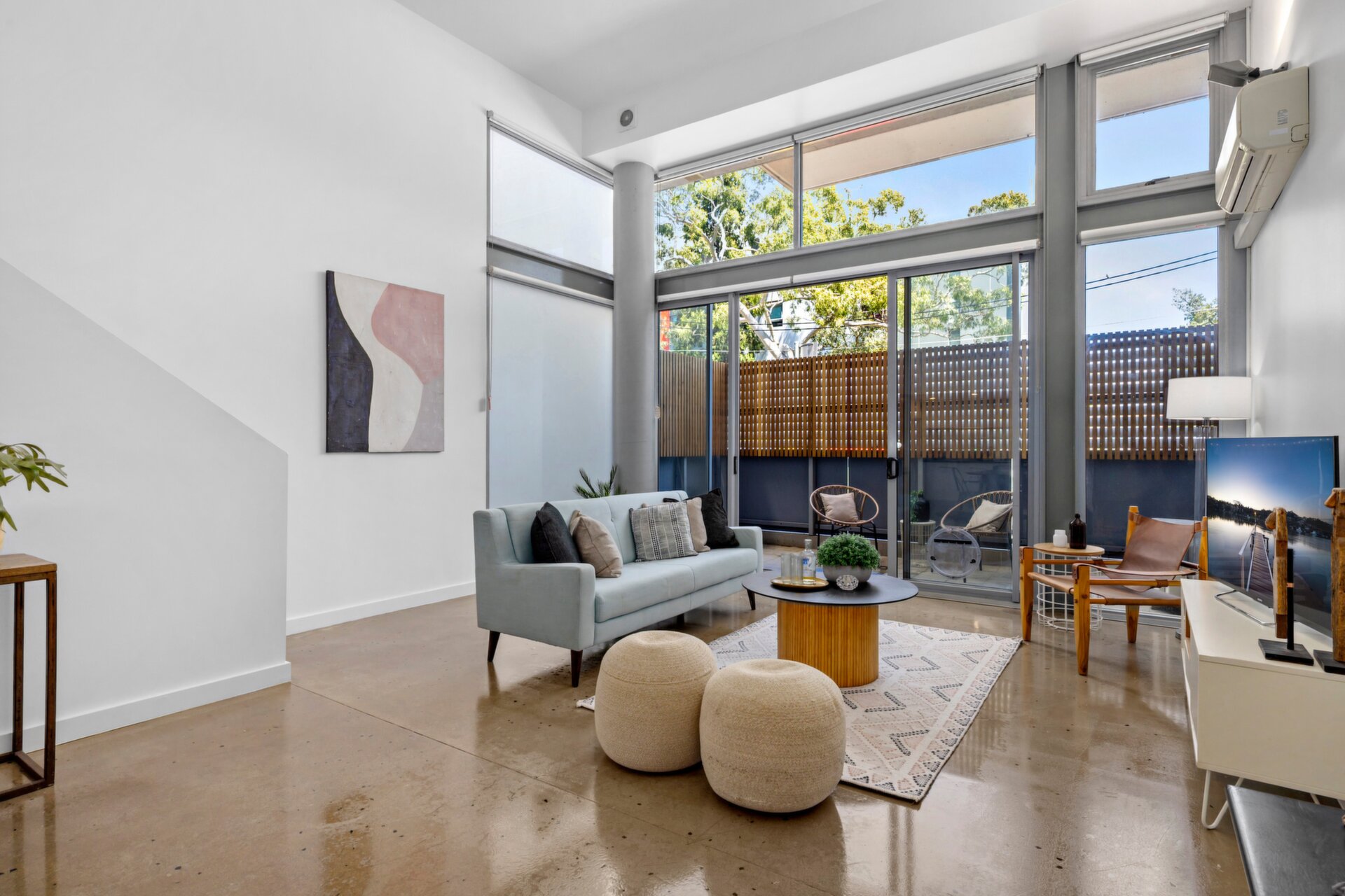 5/25 Barr Street, Camperdown - Thumbnail 2