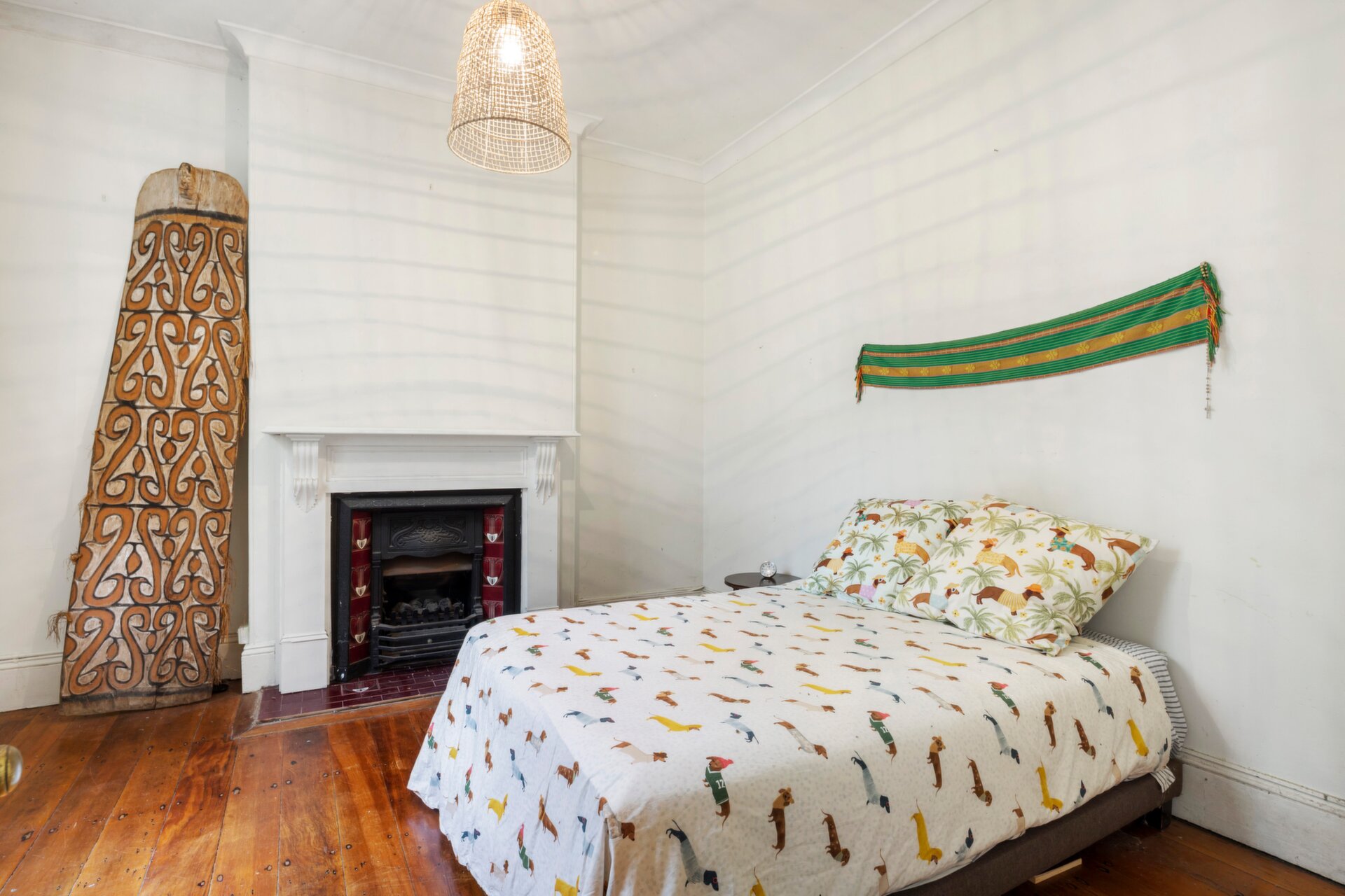 182 Nelson Street, Annandale - Thumbnail 6