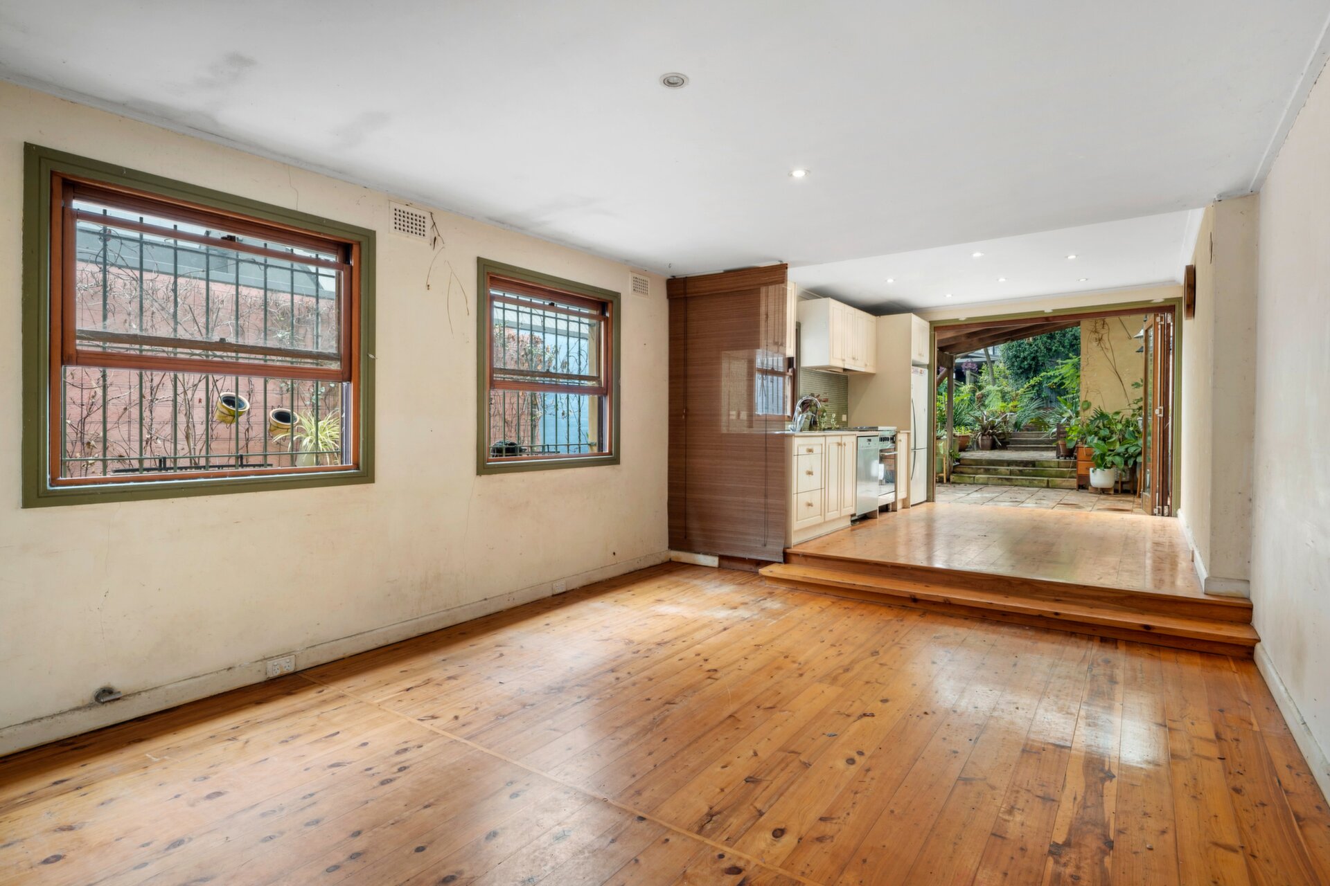 182 Nelson Street, Annandale - Thumbnail 3