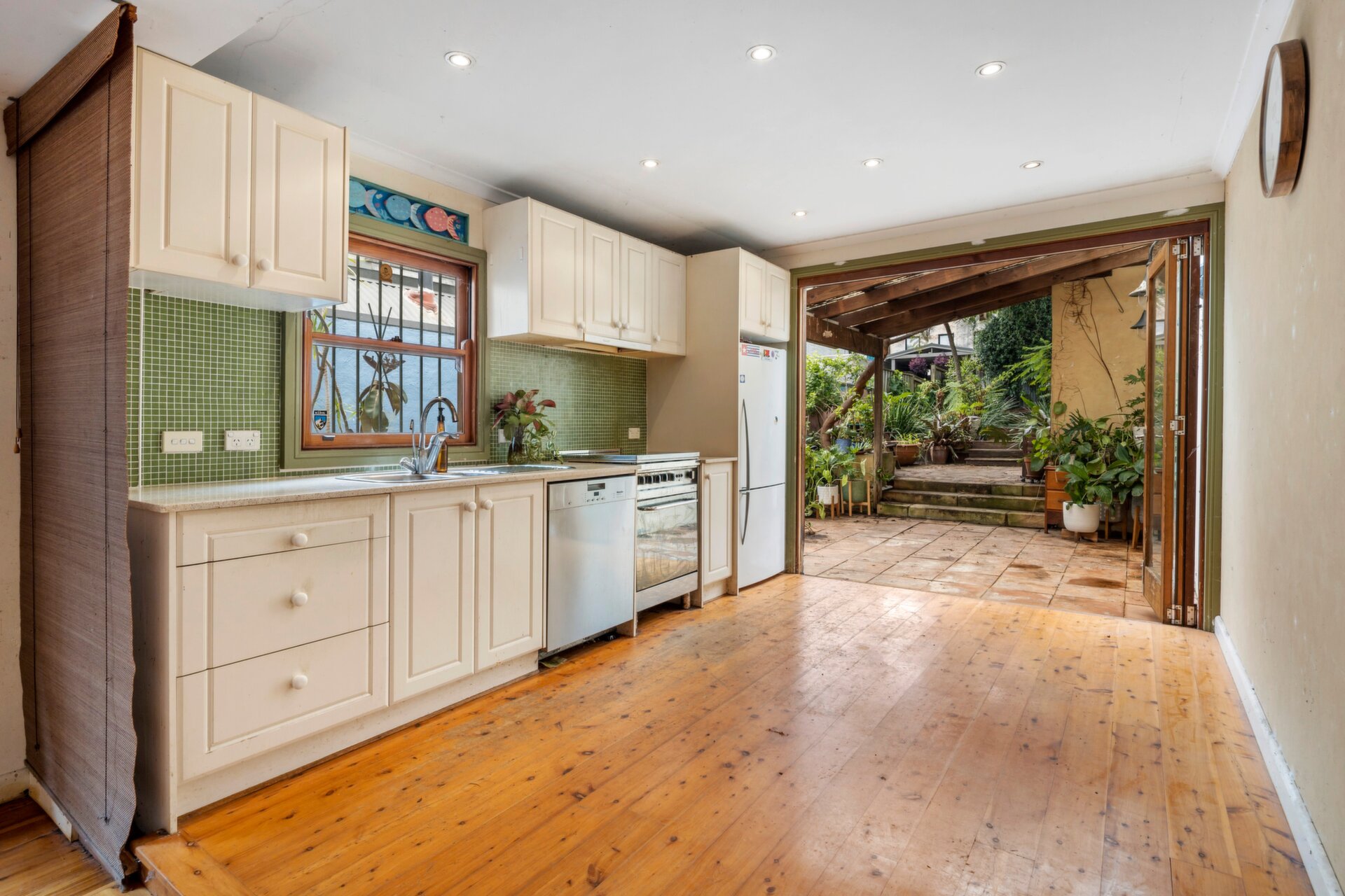 182 Nelson Street, Annandale - Thumbnail 2