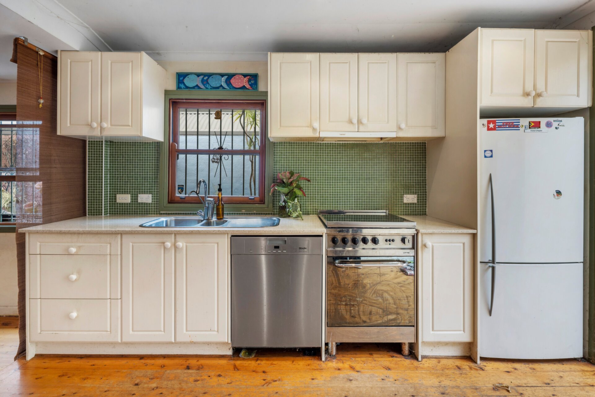 182 Nelson Street, Annandale - Thumbnail 5