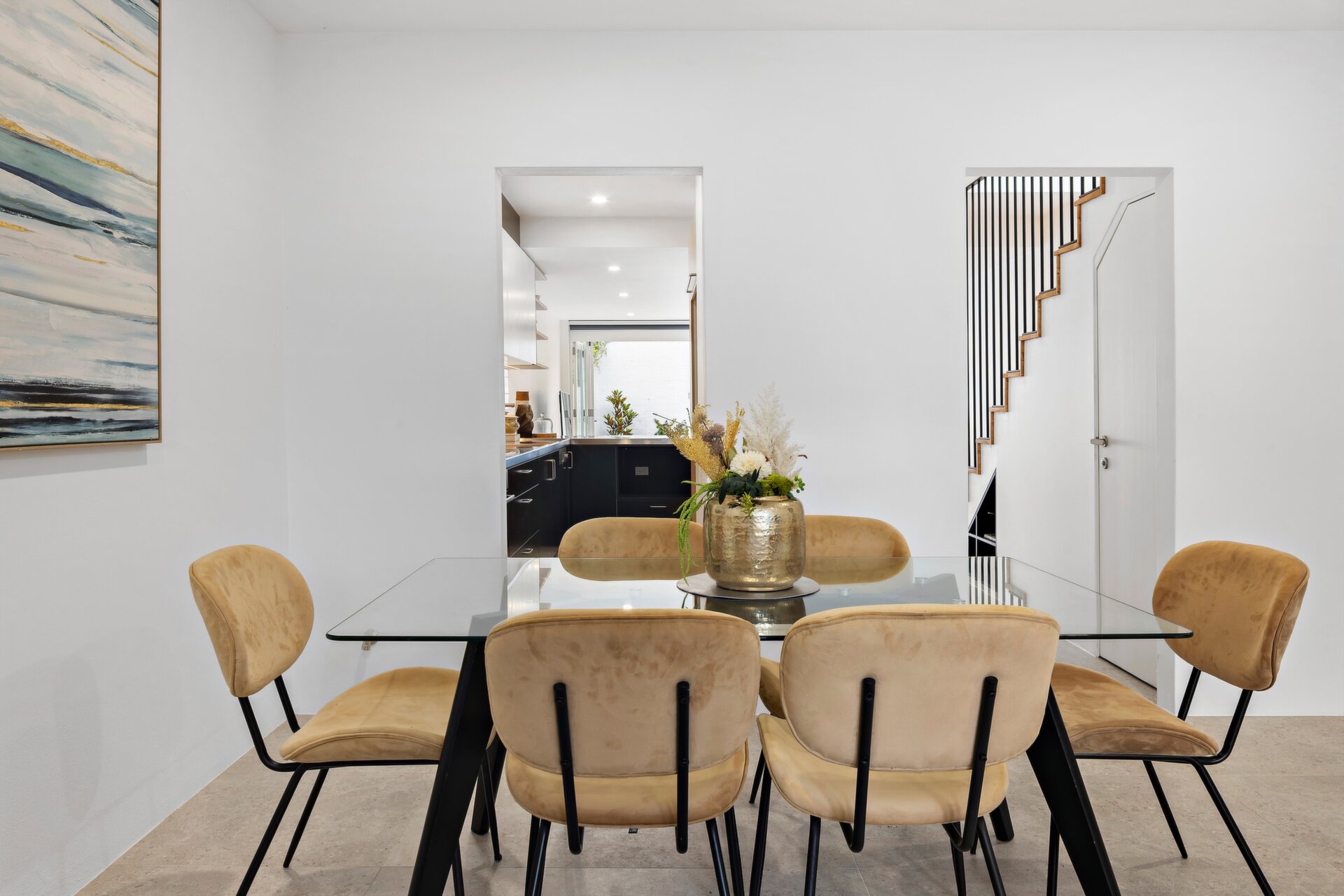 142 View Street, Annandale - Thumbnail 6
