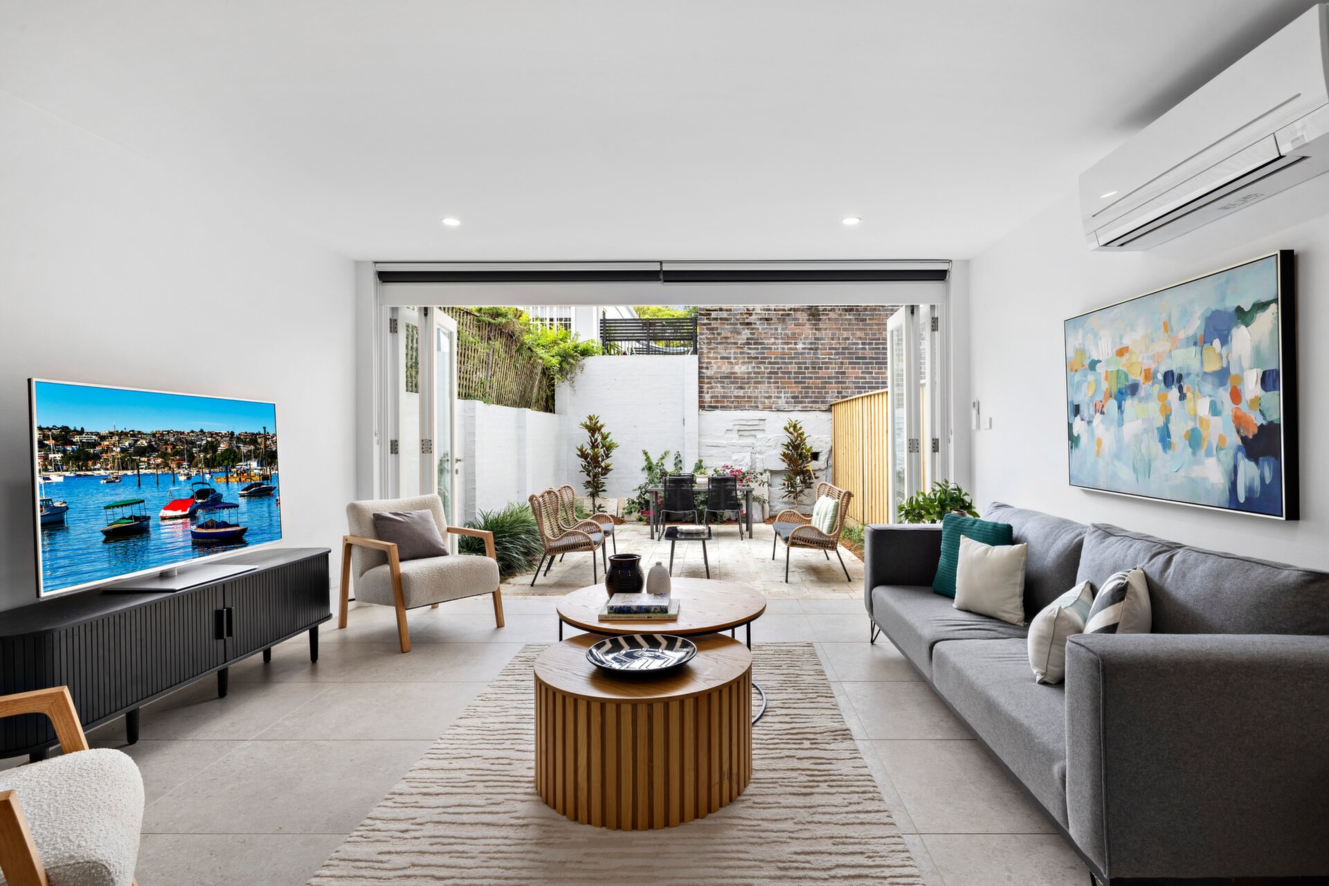 142 View Street, Annandale - Thumbnail 2