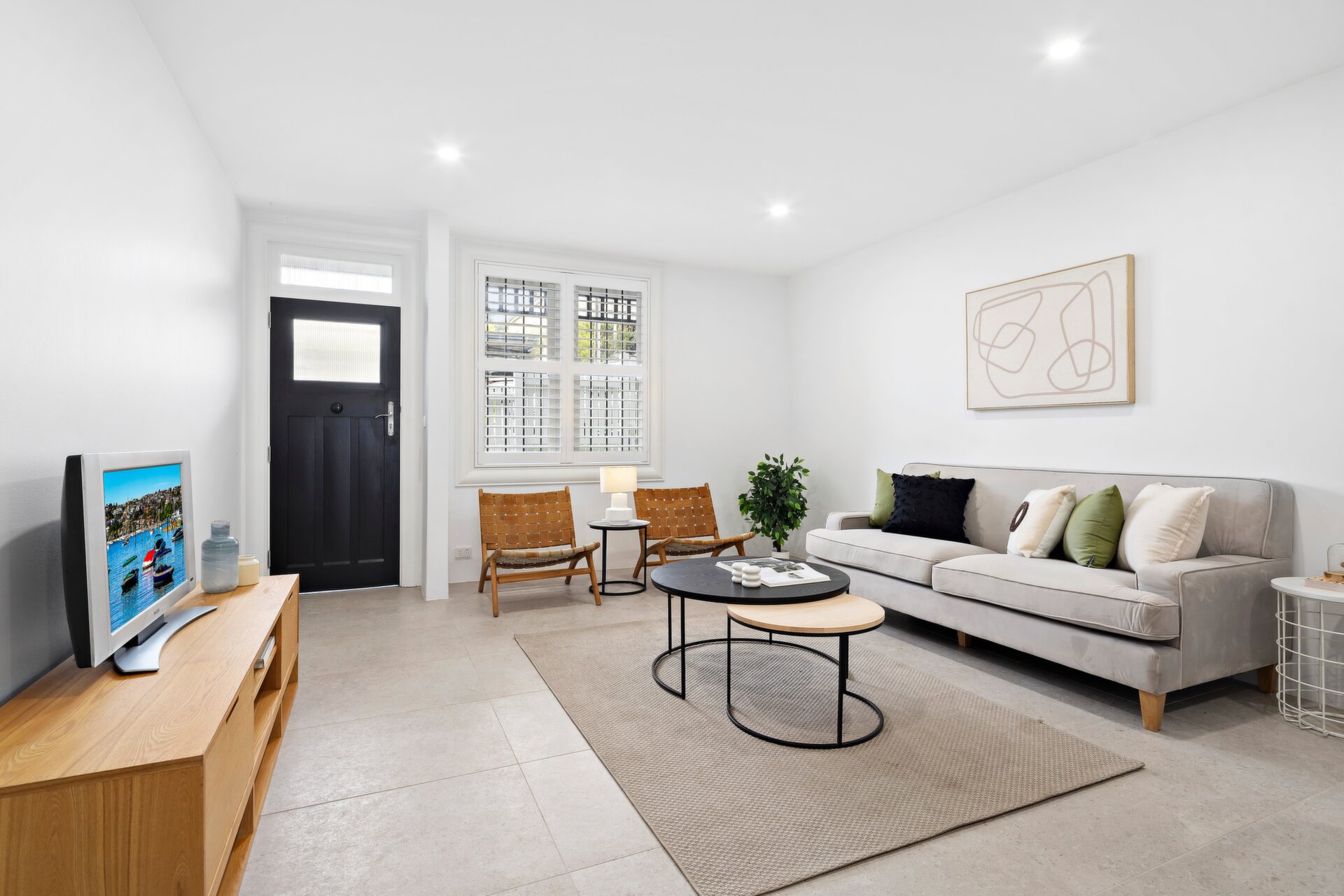 142 View Street, Annandale - Thumbnail 3