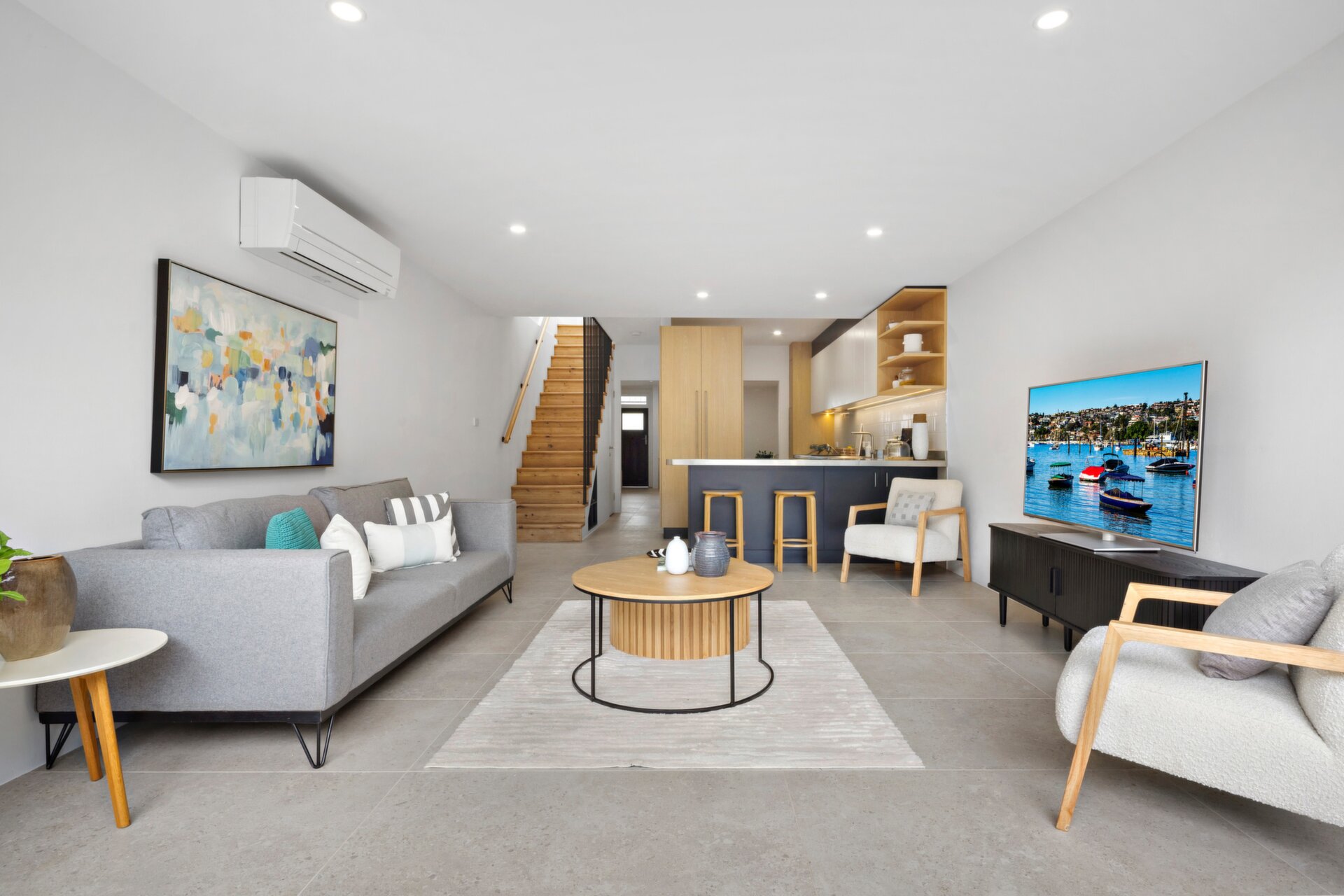 142 View Street, Annandale - Thumbnail 5