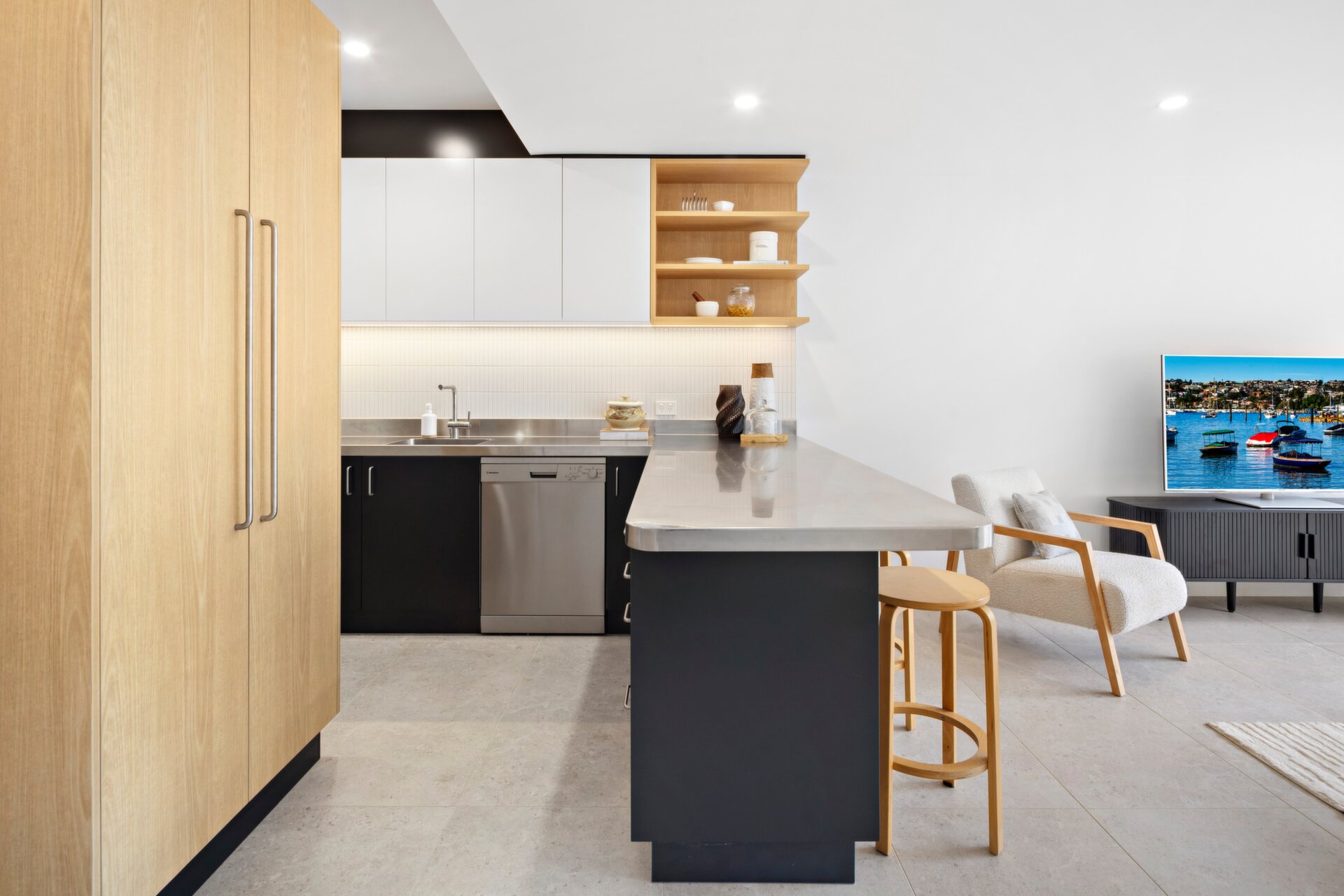 142 View Street, Annandale - Thumbnail 8