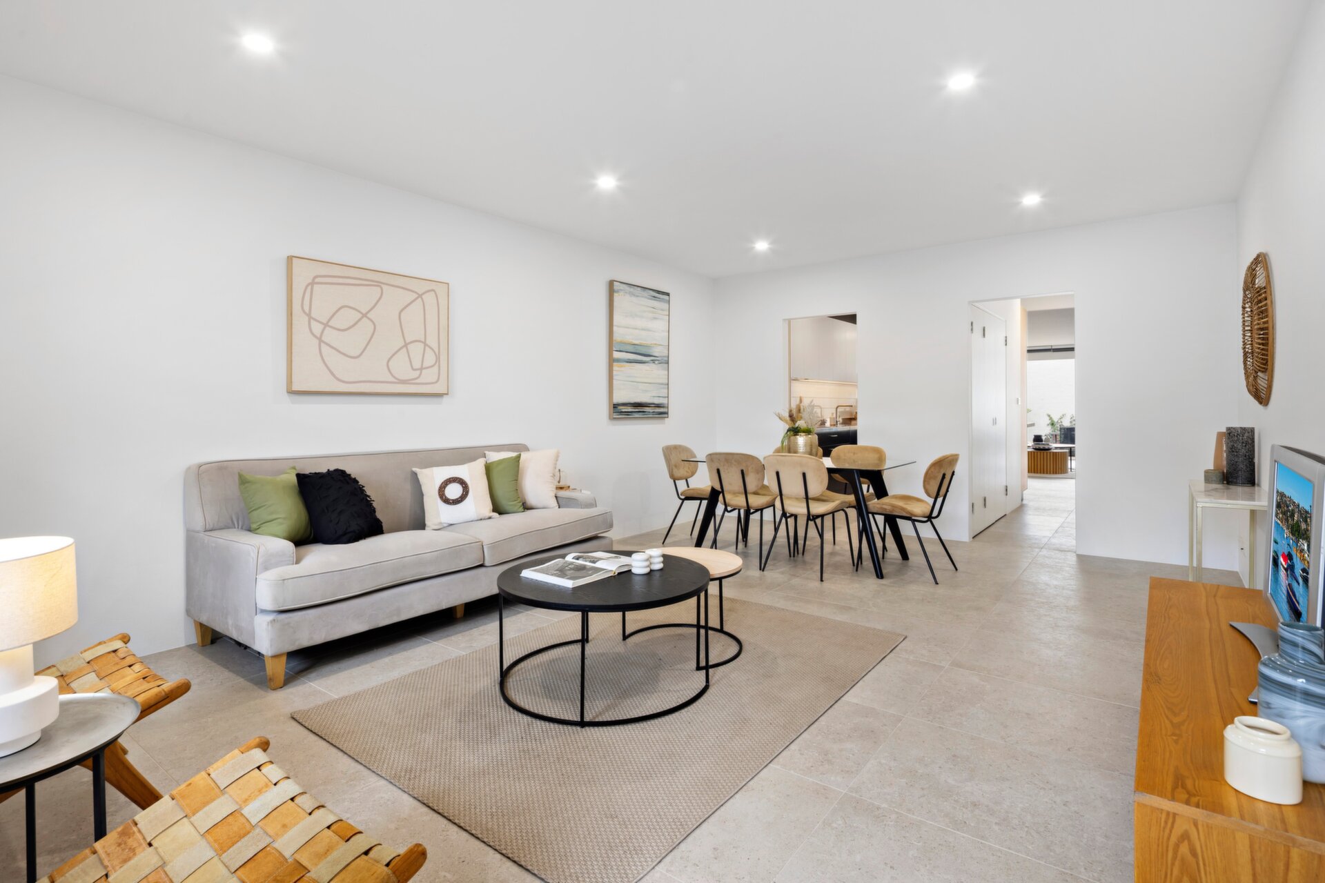 142 View Street, Annandale - Thumbnail 4