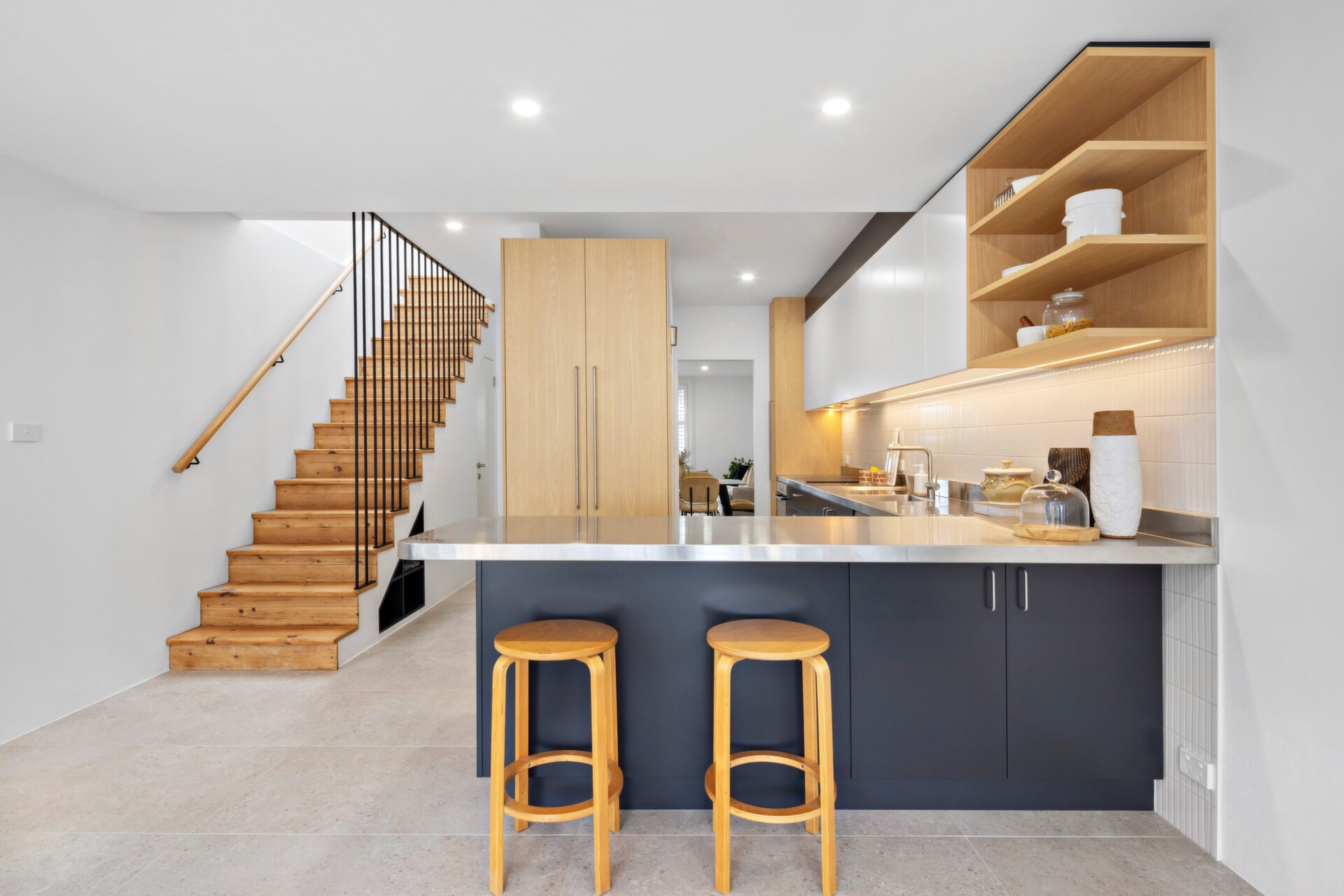 142 View Street, Annandale - Thumbnail 7