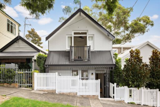 5 Hudson Street, Annandale - Thumbnail 6