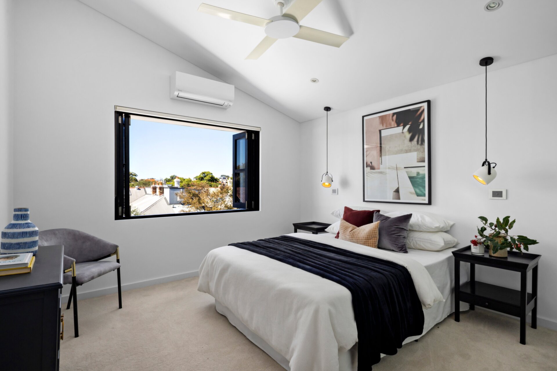 31 Hearn Street, Leichhardt - Thumbnail 7