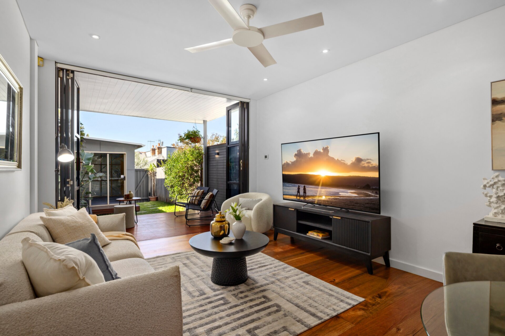 31 Hearn Street, Leichhardt - Thumbnail 3