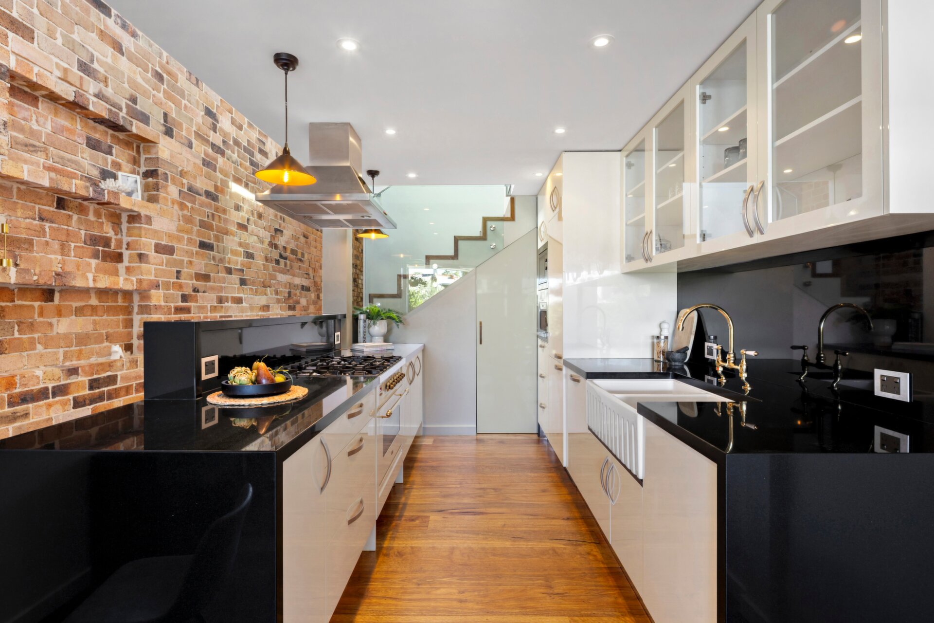 31 Hearn Street, Leichhardt - Thumbnail 5