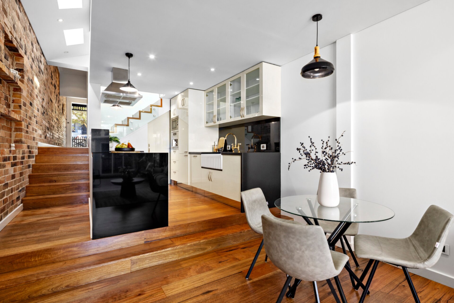 31 Hearn Street, Leichhardt - Thumbnail 6