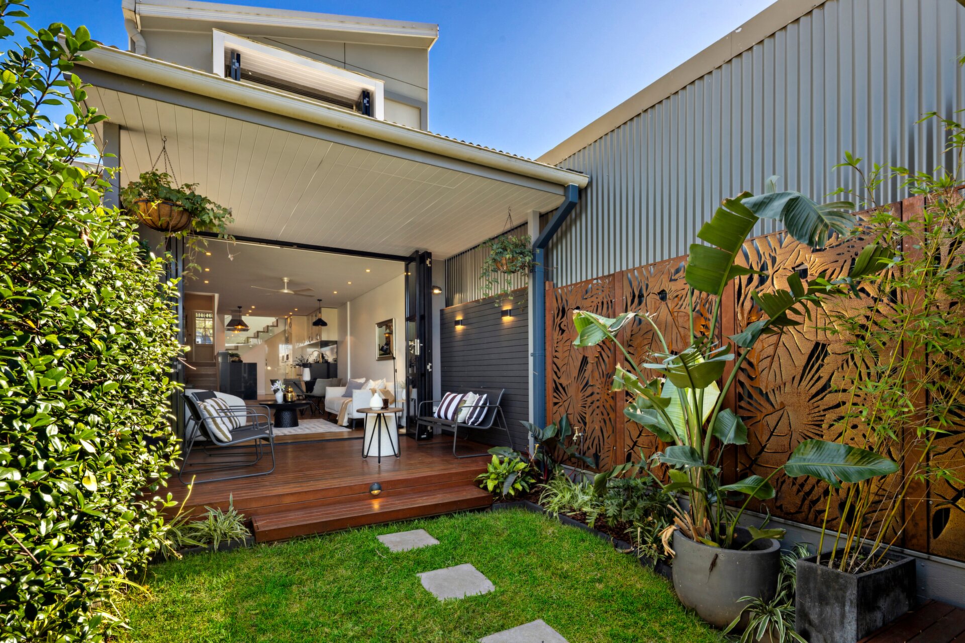 31 Hearn Street, Leichhardt - Thumbnail 2