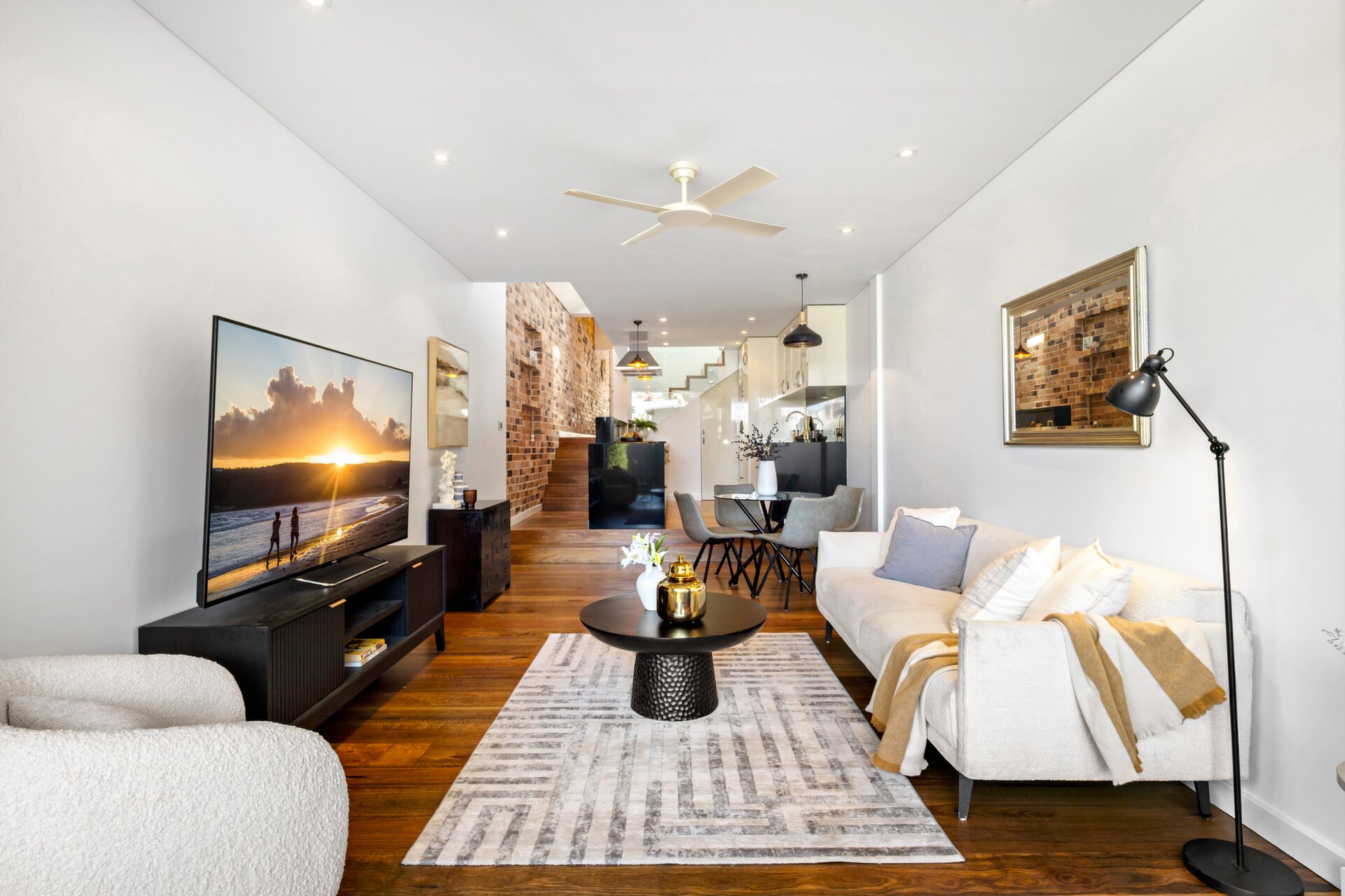 31 Hearn Street, Leichhardt - Thumbnail 4