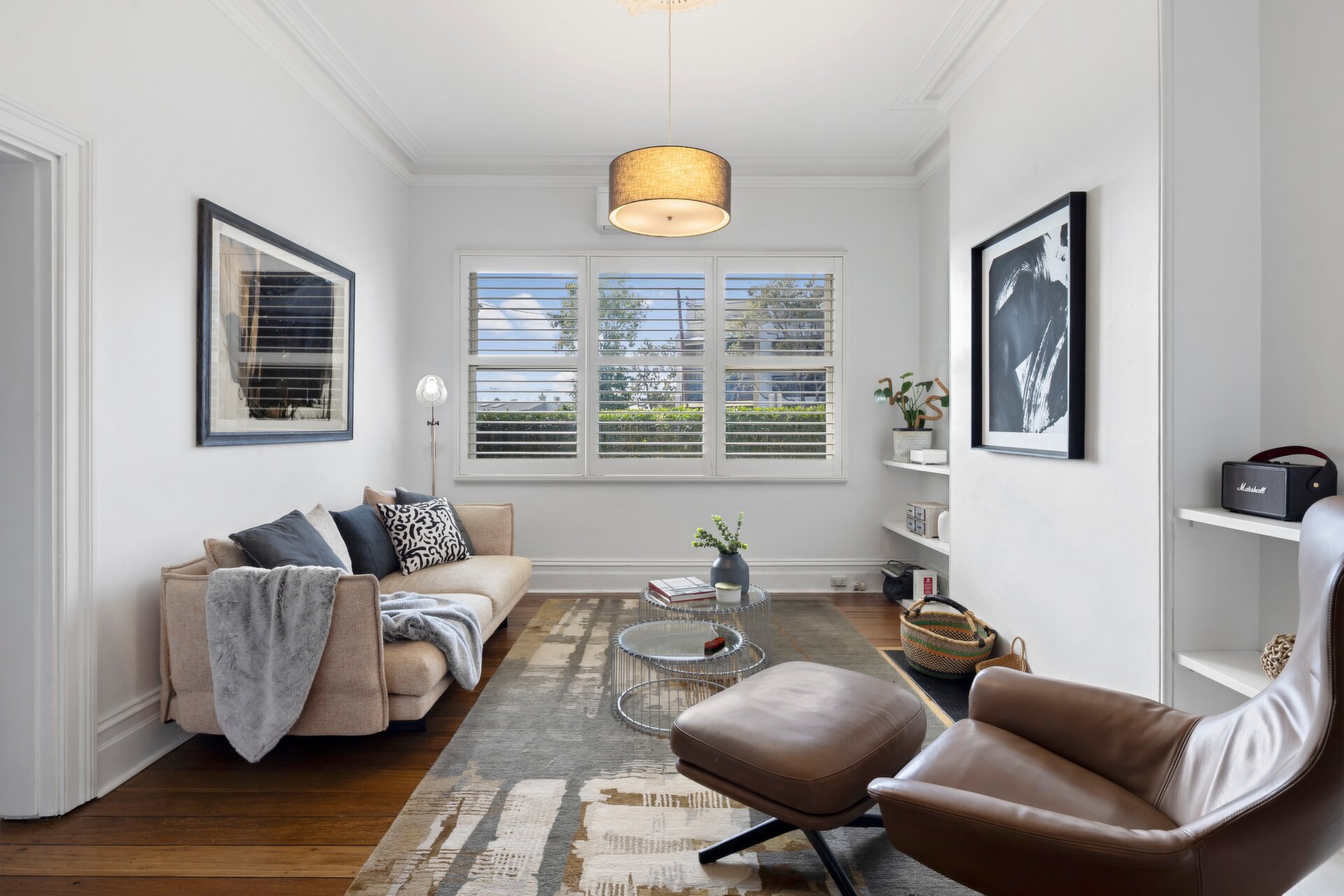 118 Albion Street, Annandale - Thumbnail 2