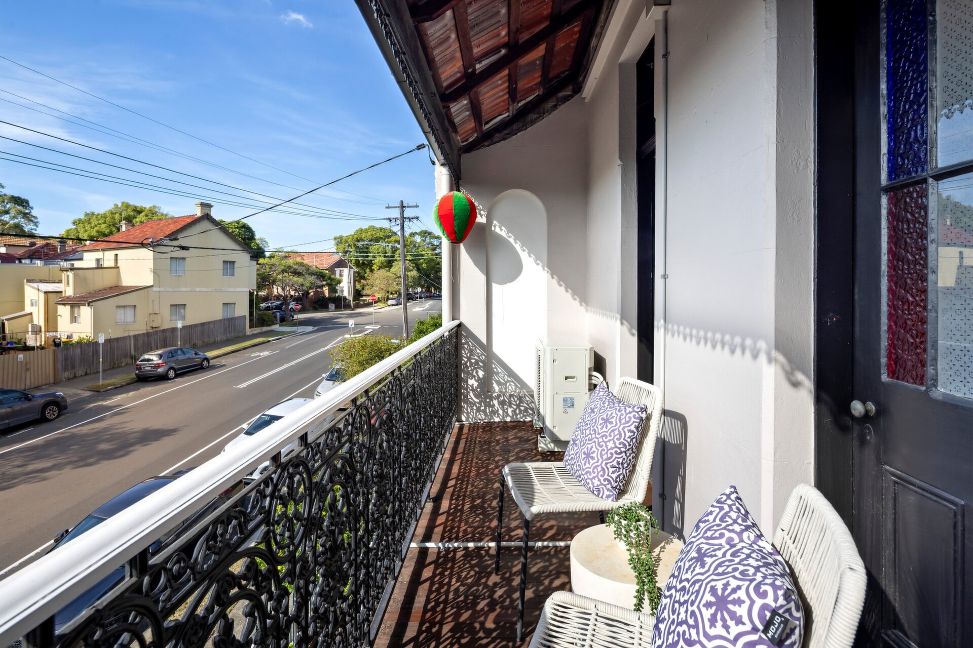 118 Albion Street, Annandale - Thumbnail 7