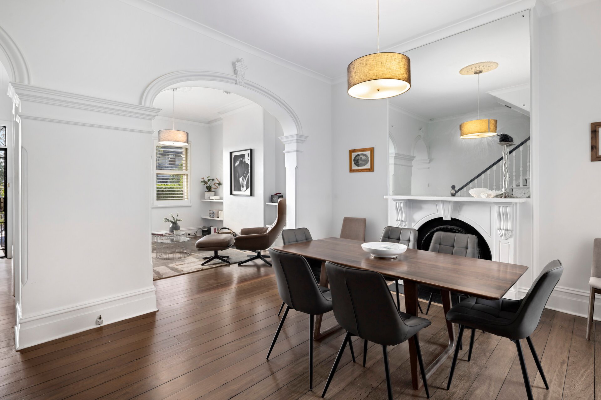 118 Albion Street, Annandale - Thumbnail 3