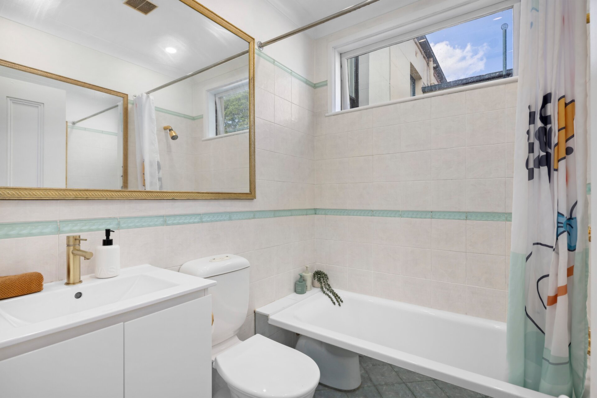 118 Albion Street, Annandale - Thumbnail 8