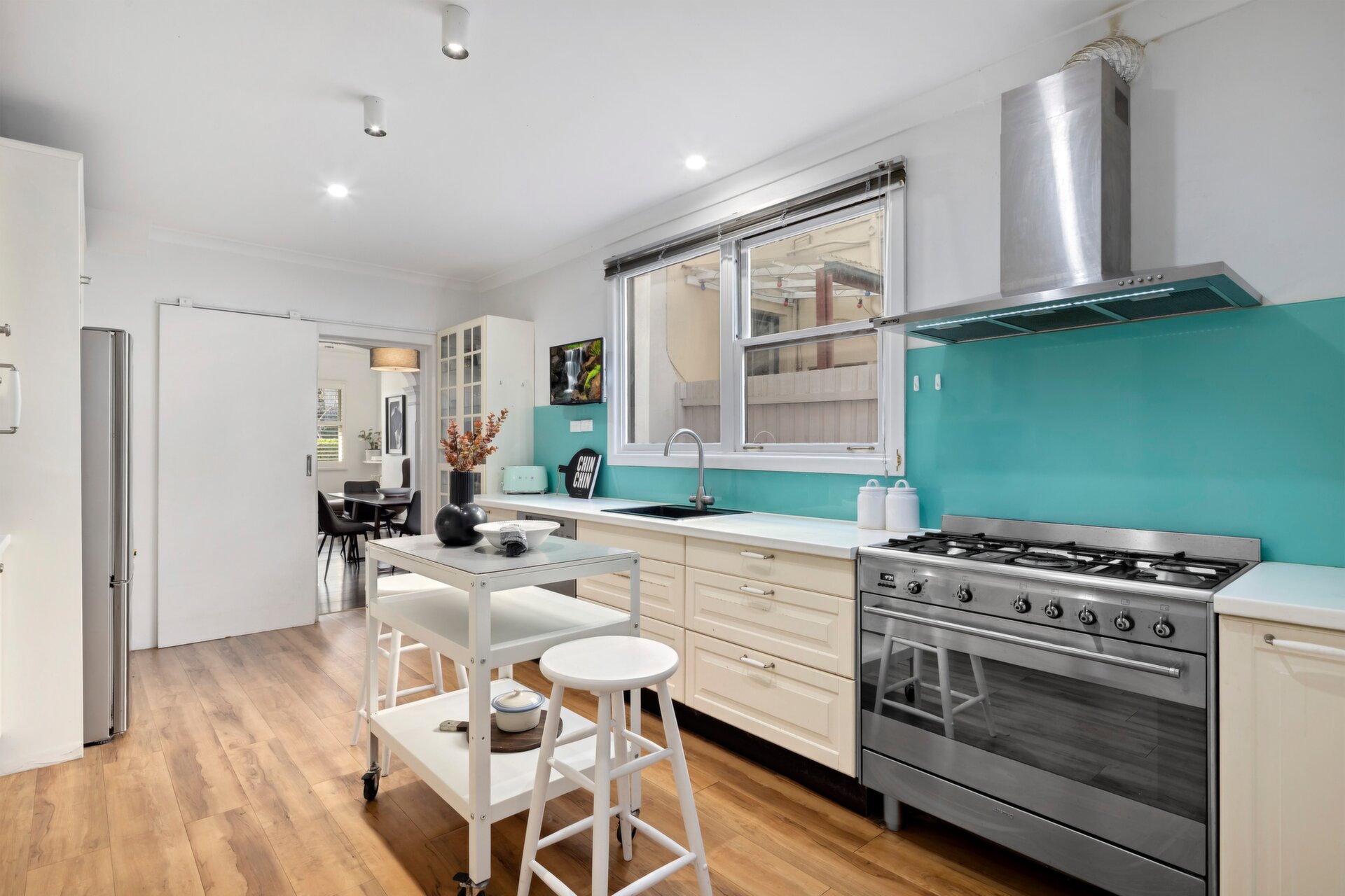 118 Albion Street, Annandale - Thumbnail 5