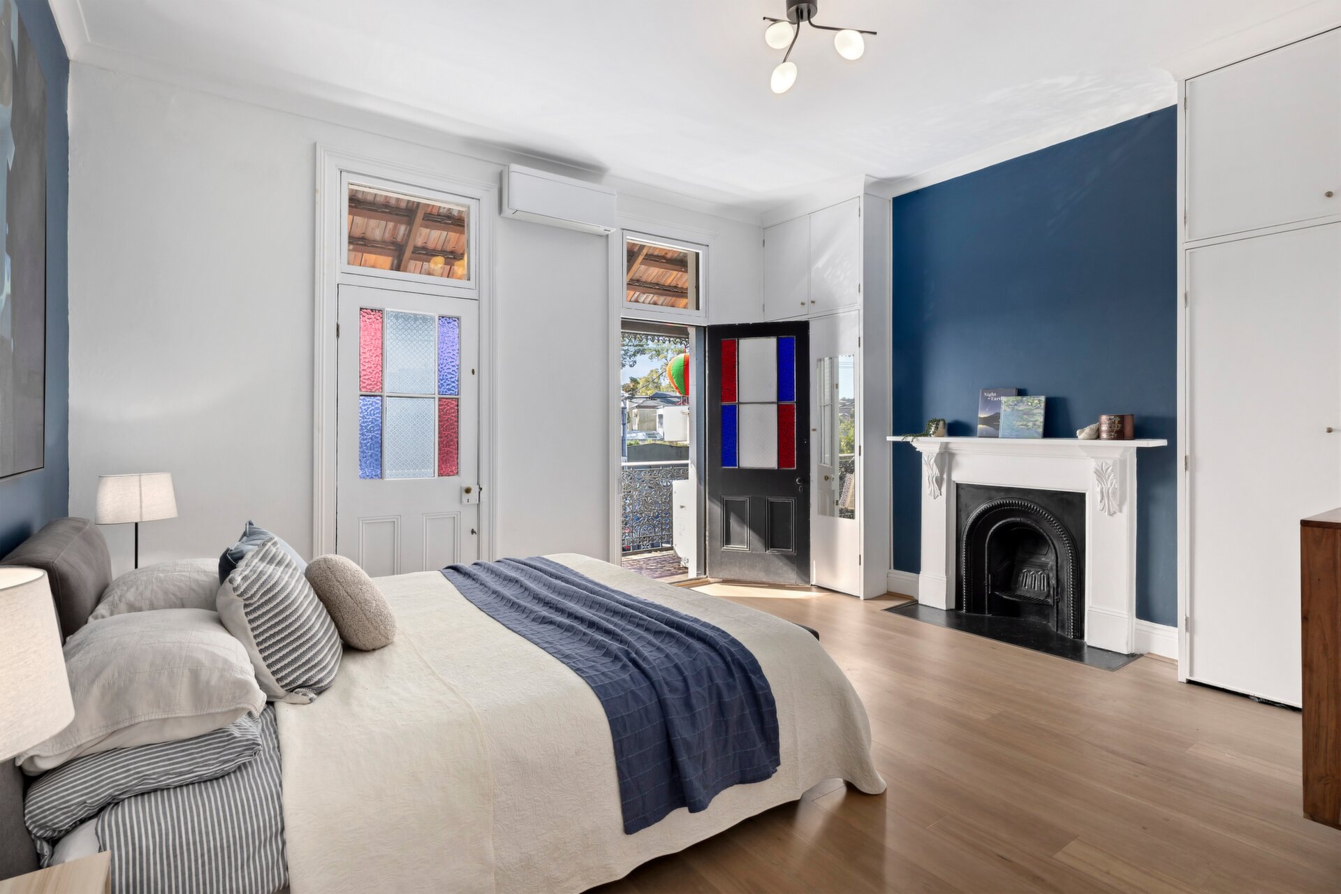 118 Albion Street, Annandale - Thumbnail 6
