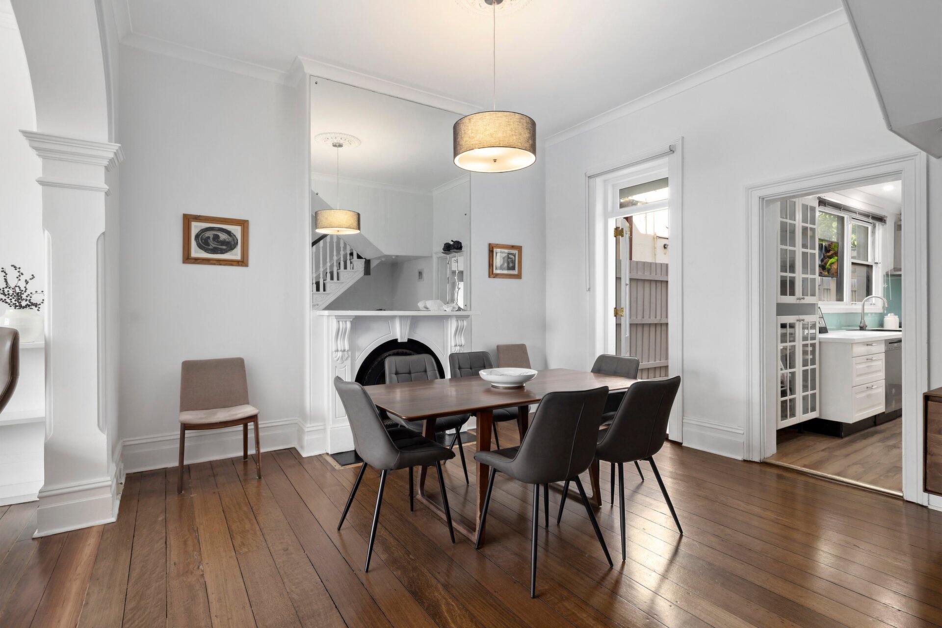 118 Albion Street, Annandale - Thumbnail 4