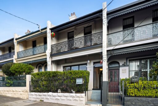 5 Hudson Street, Annandale - Thumbnail 4