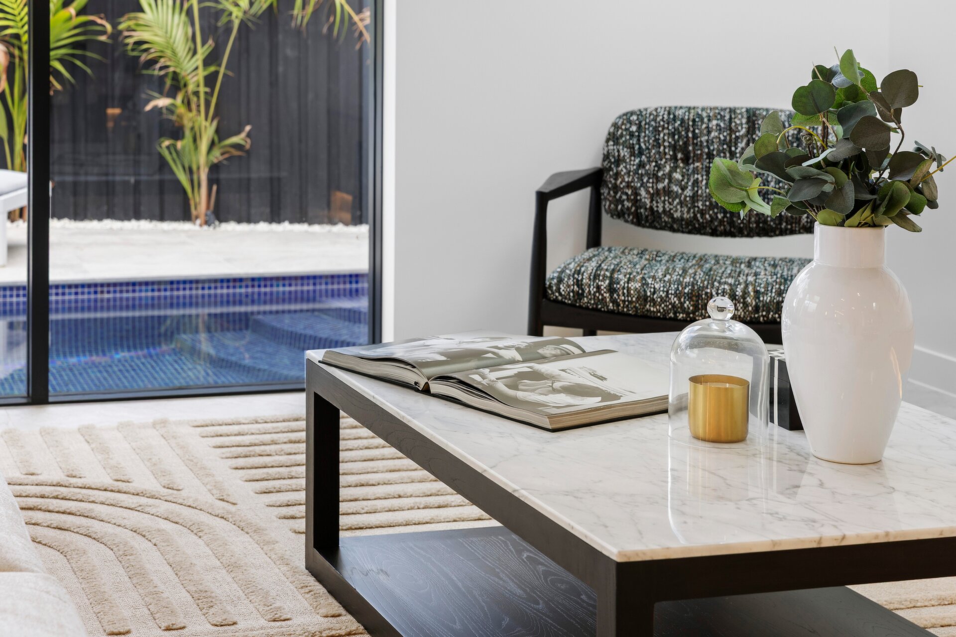 32 Maida Street, Lilyfield - Thumbnail 6