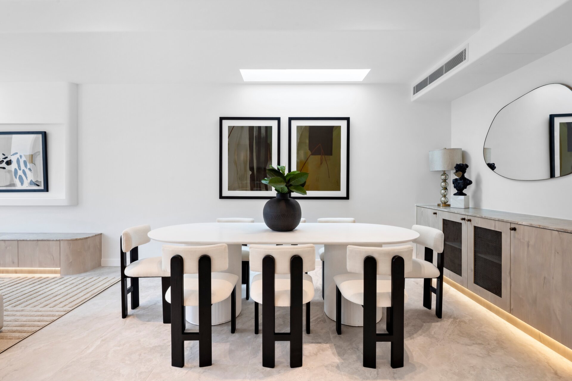 32 Maida Street, Lilyfield - Thumbnail 7