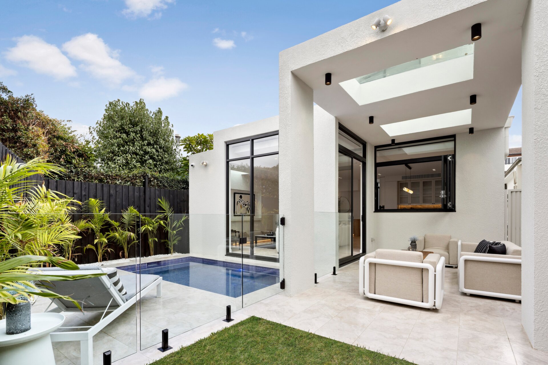 32 Maida Street, Lilyfield - Thumbnail 2