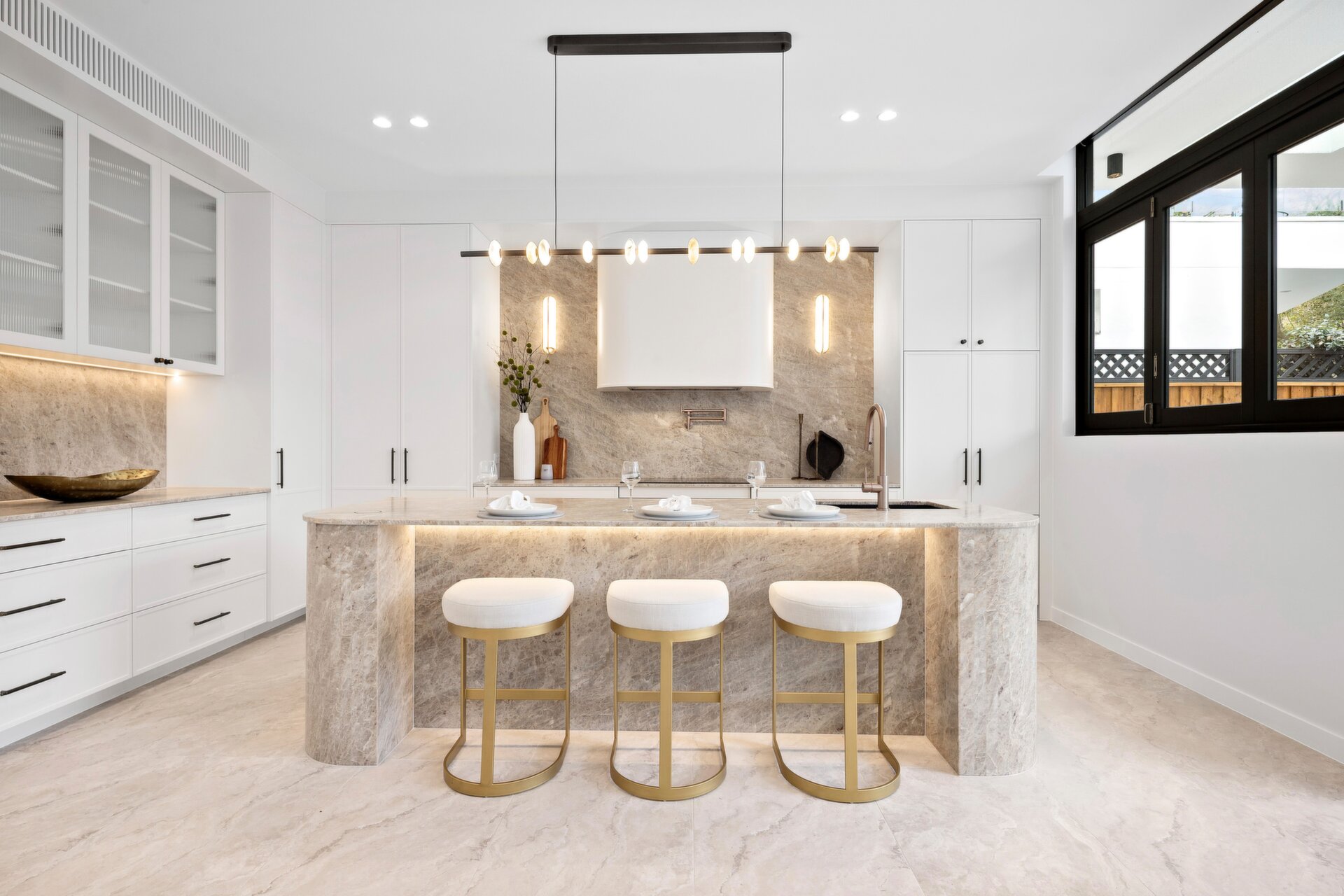 32 Maida Street, Lilyfield - Thumbnail 8