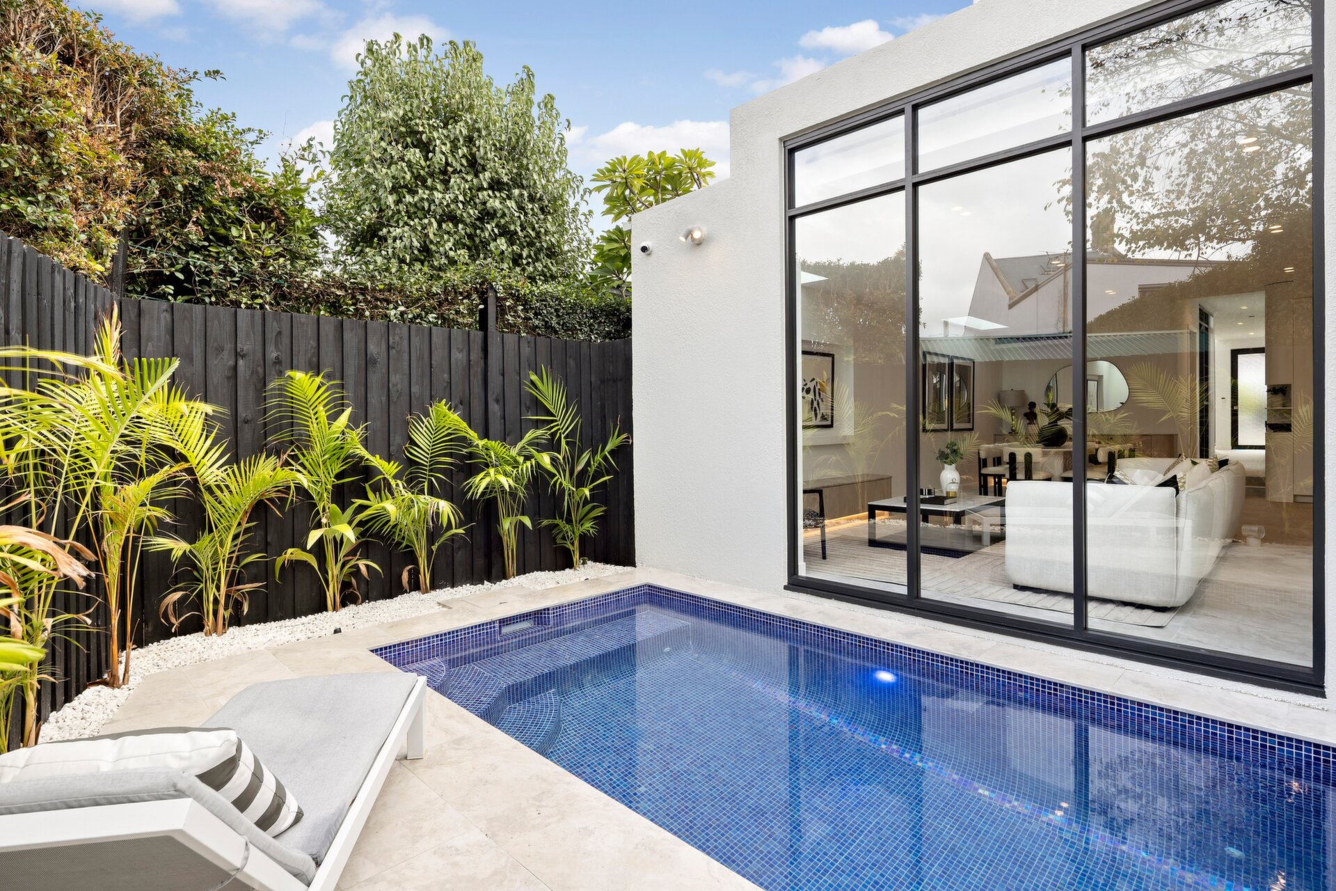 32 Maida Street, Lilyfield - Thumbnail 3