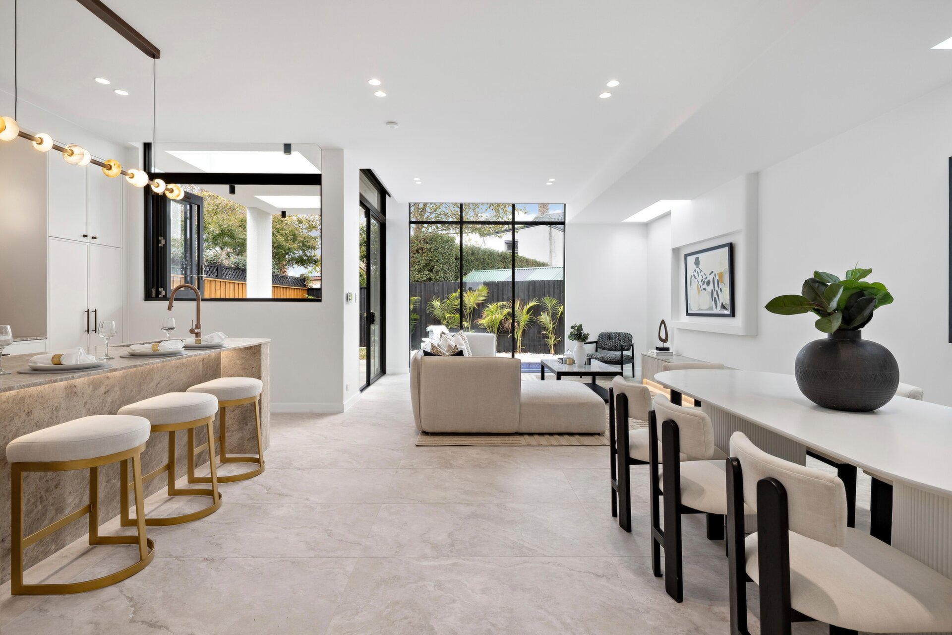32 Maida Street, Lilyfield - Thumbnail 4
