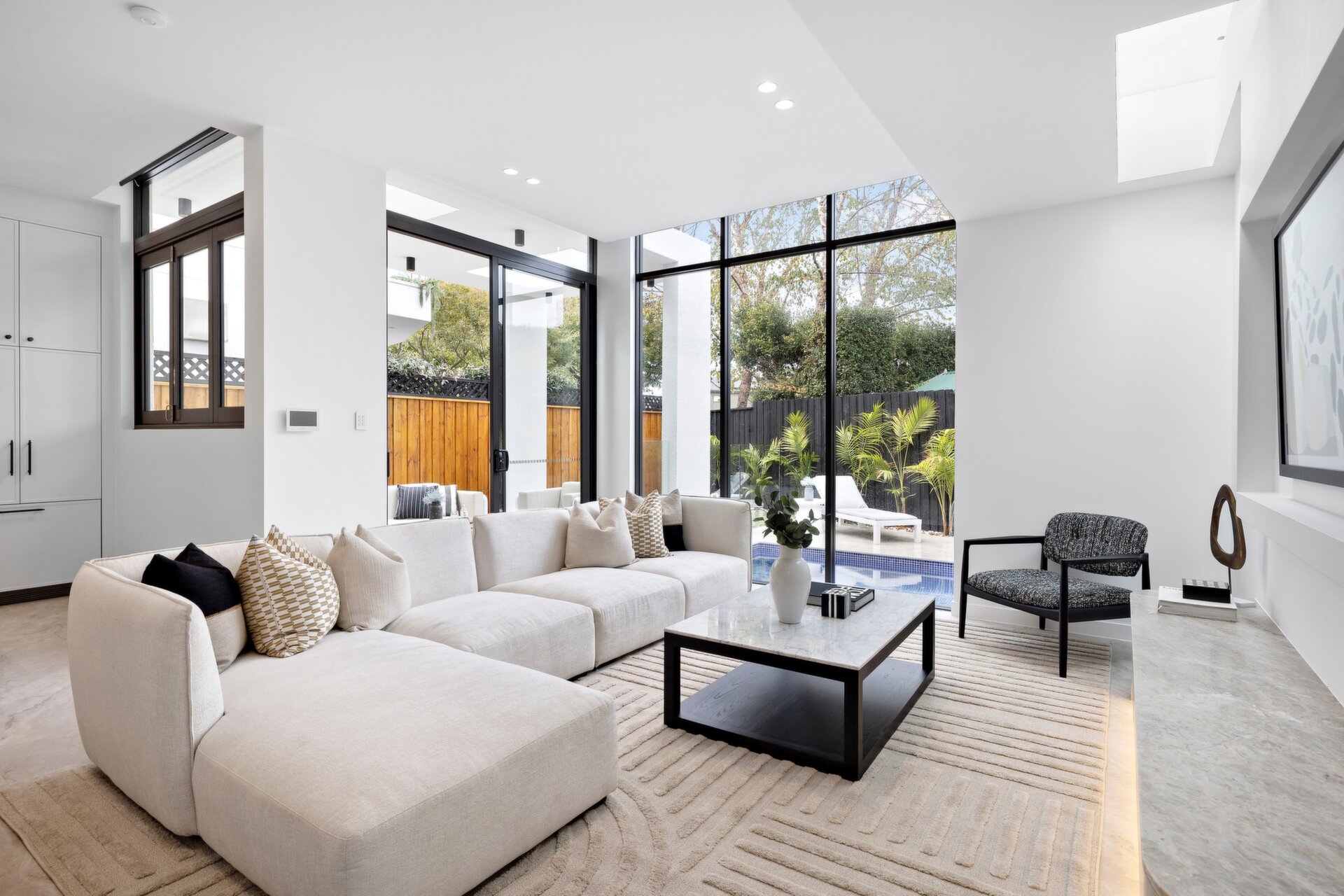32 Maida Street, Lilyfield - Thumbnail 5