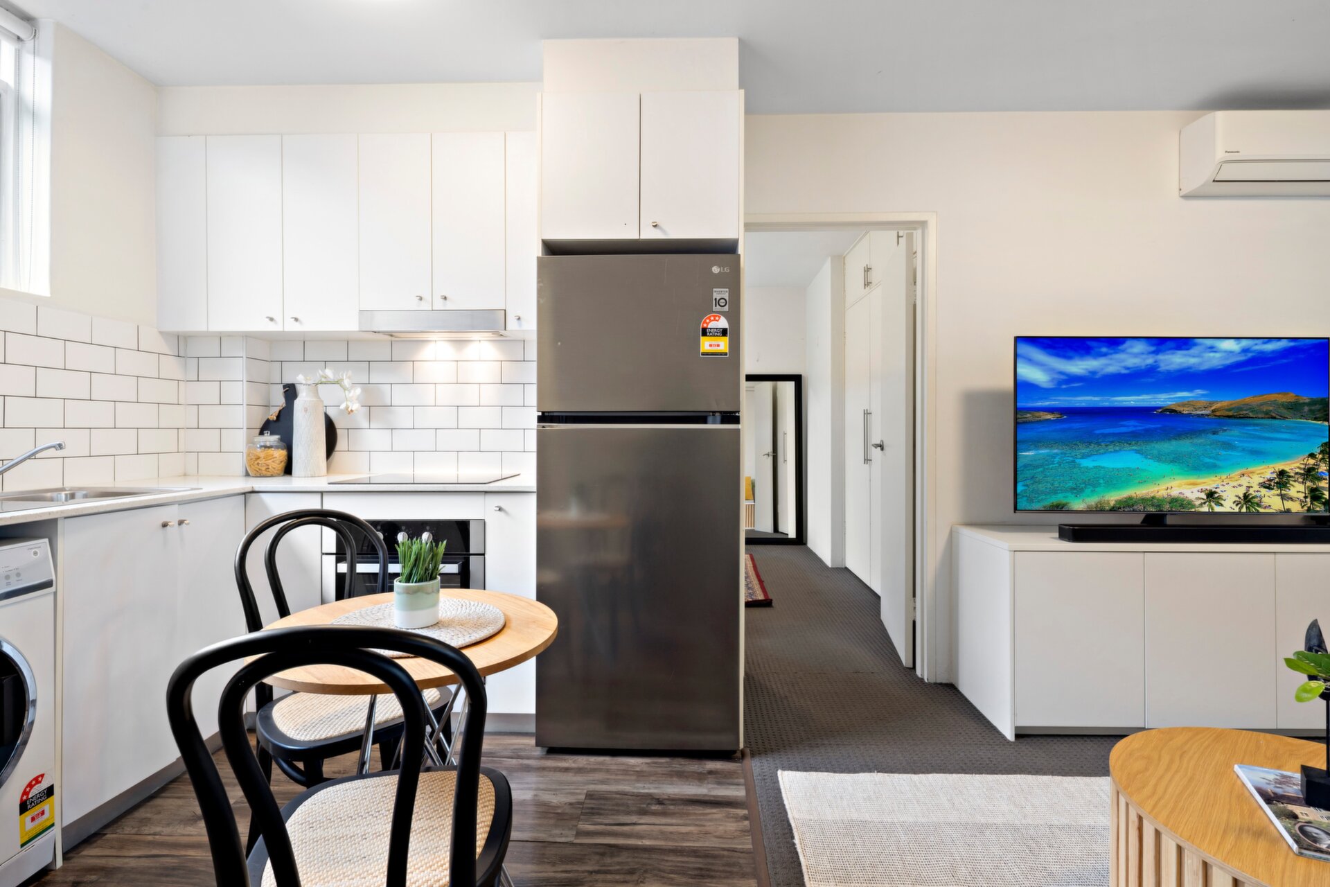 60/268 Johnston Street, Annandale - Thumbnail 4
