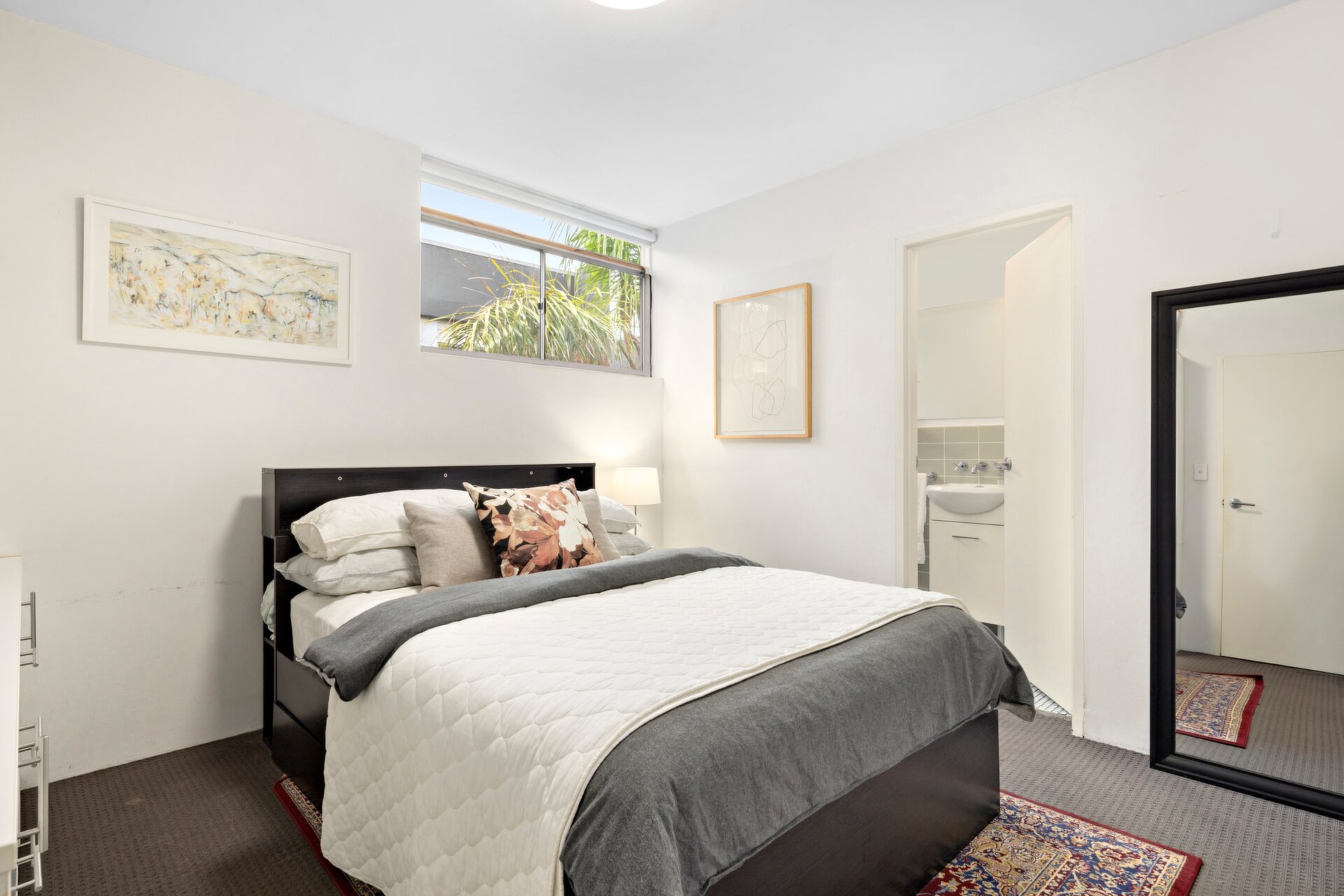 60/268 Johnston Street, Annandale - Thumbnail 6