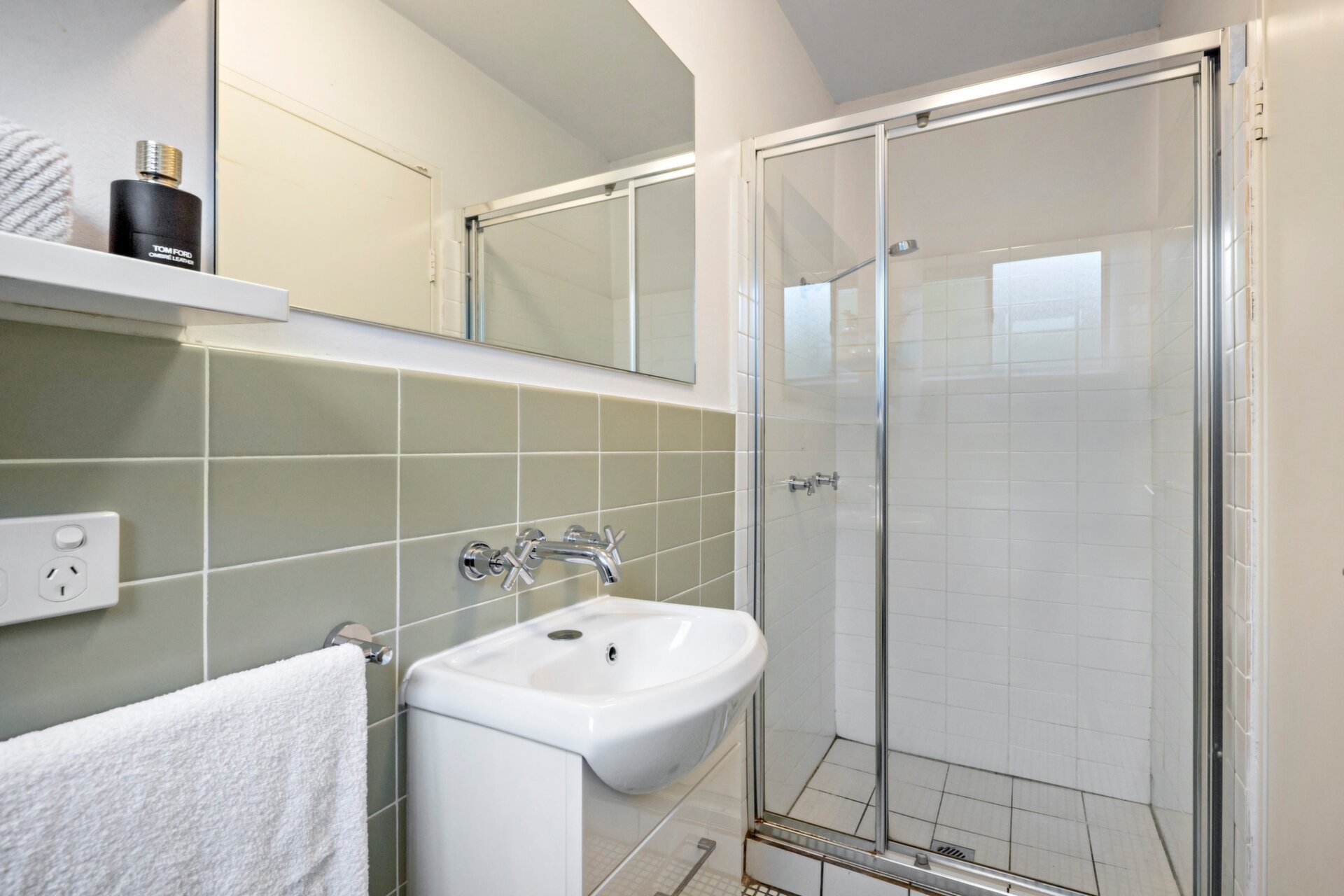60/268 Johnston Street, Annandale - Thumbnail 7