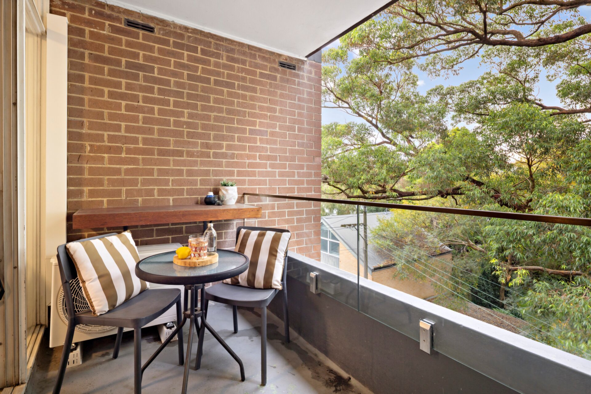 60/268 Johnston Street, Annandale - Thumbnail 8