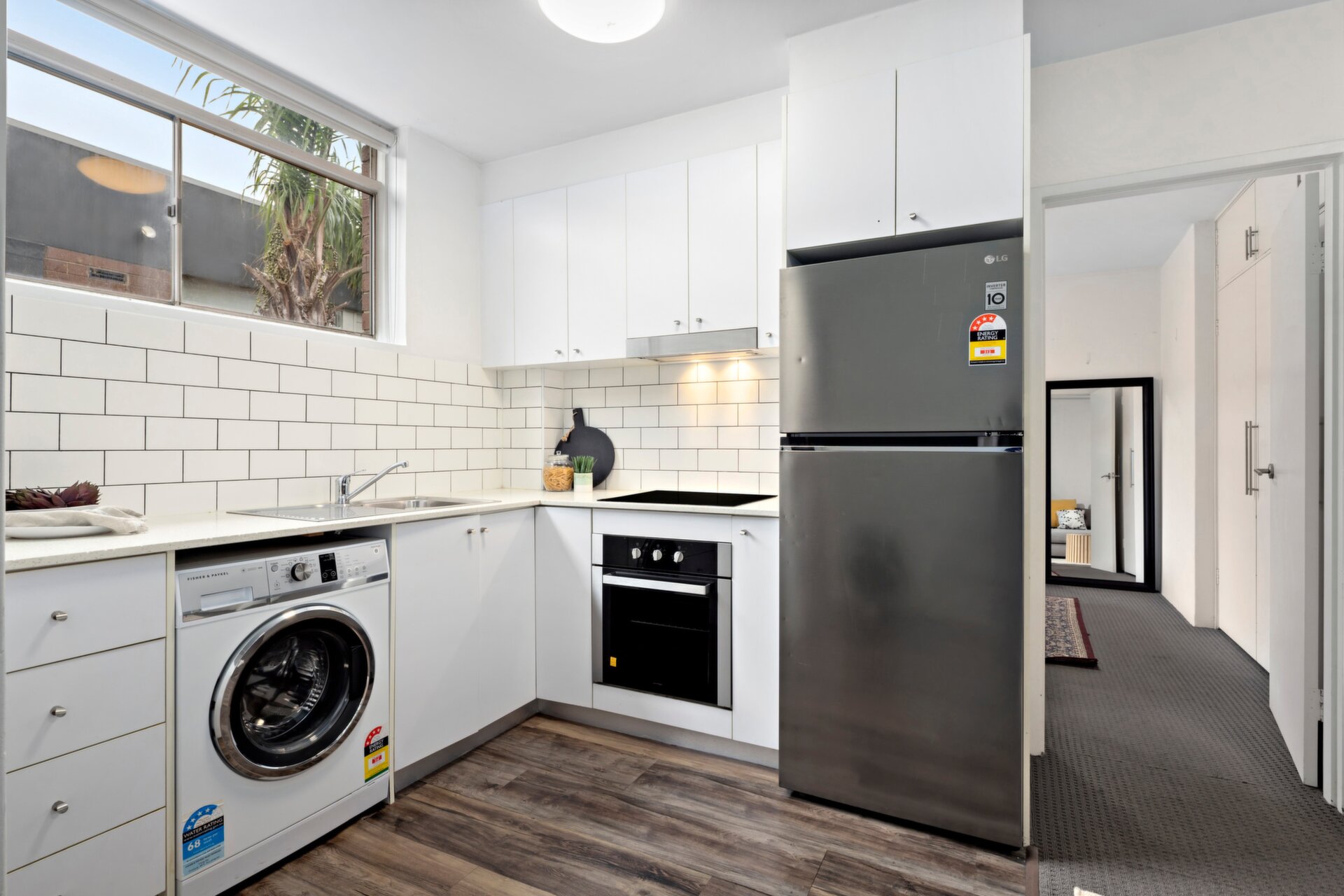 60/268 Johnston Street, Annandale - Thumbnail 5