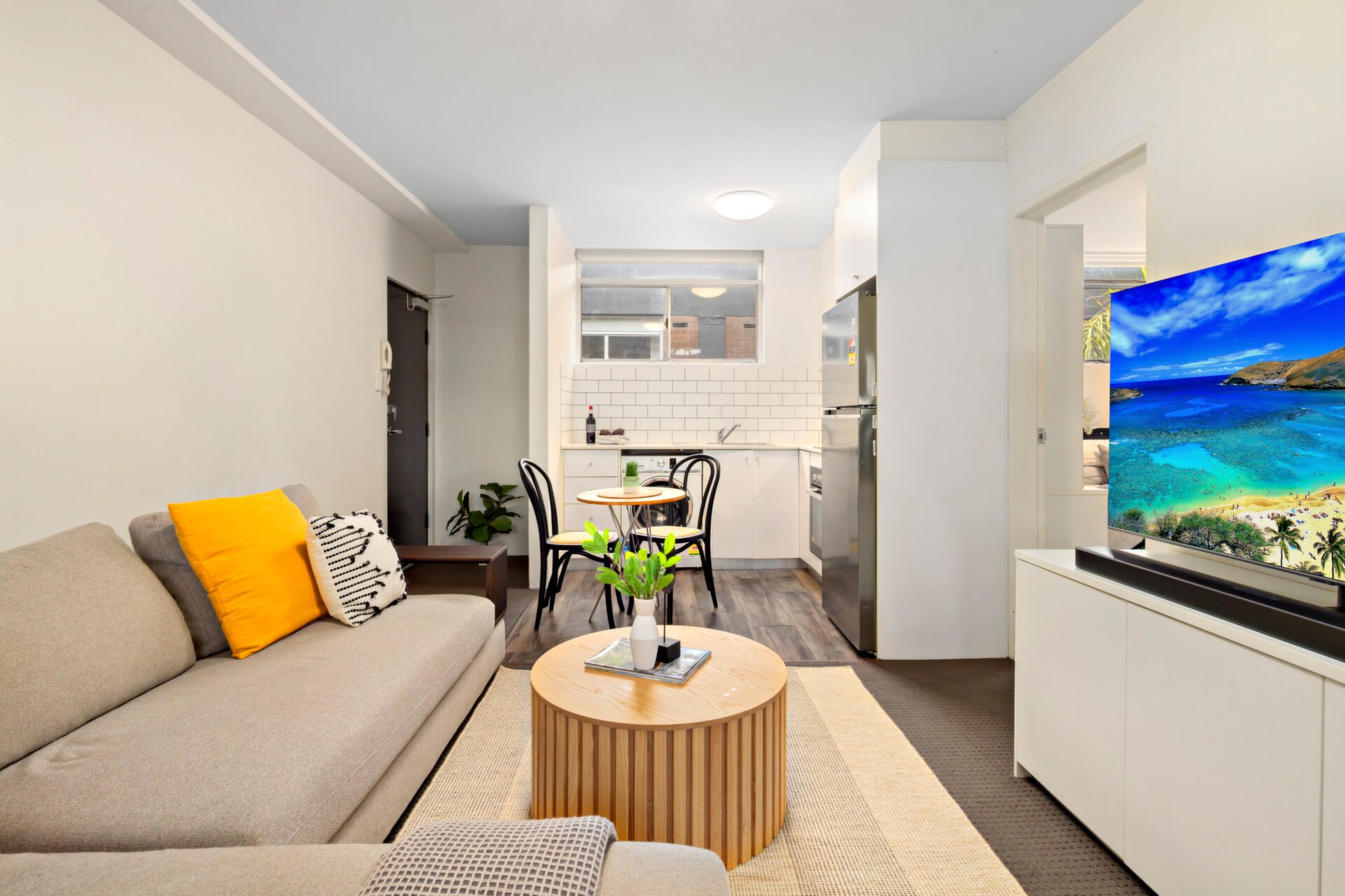 60/268 Johnston Street, Annandale - Thumbnail 3