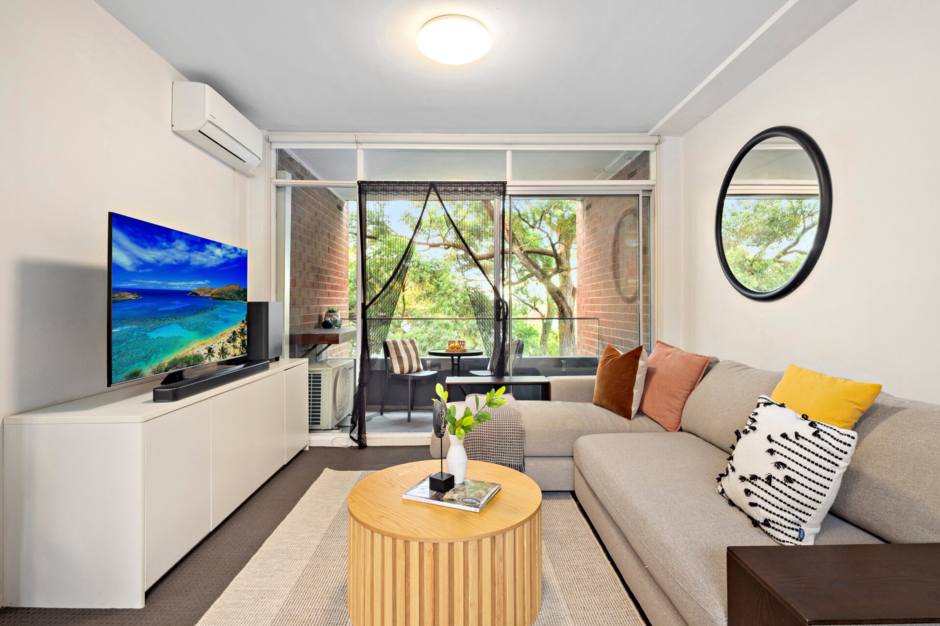 60/268 Johnston Street, Annandale - Thumbnail 2